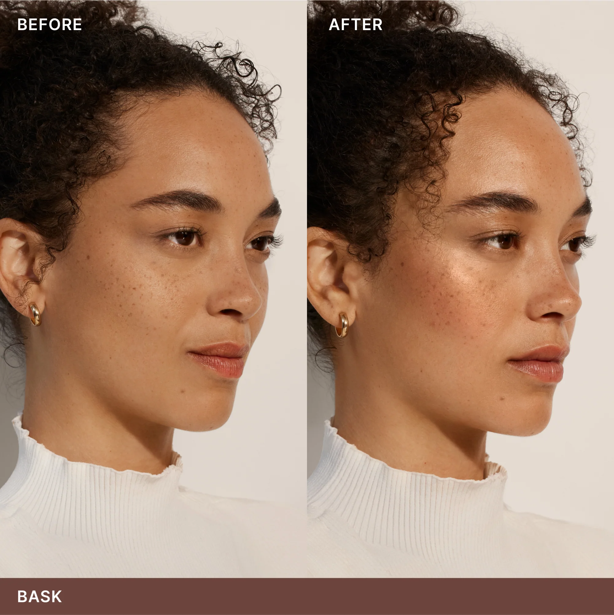 Sunshift Cream Bronzer 5 Sunshift Cream Bronzer