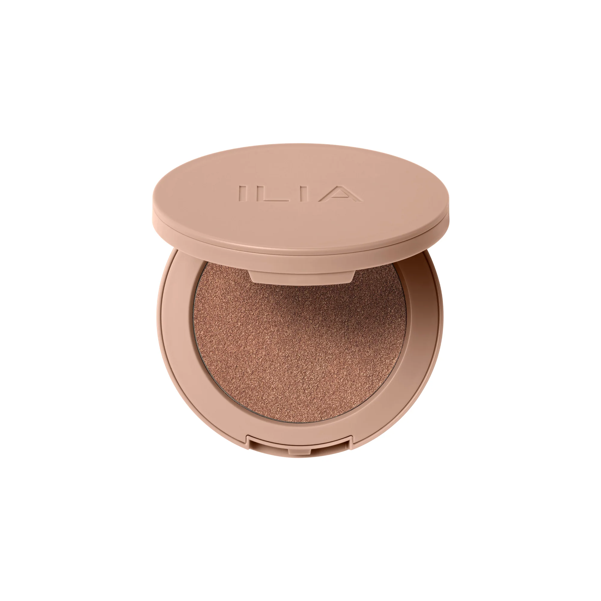 Sunshift Cream Bronzer 6 Sunshift Cream Bronzer