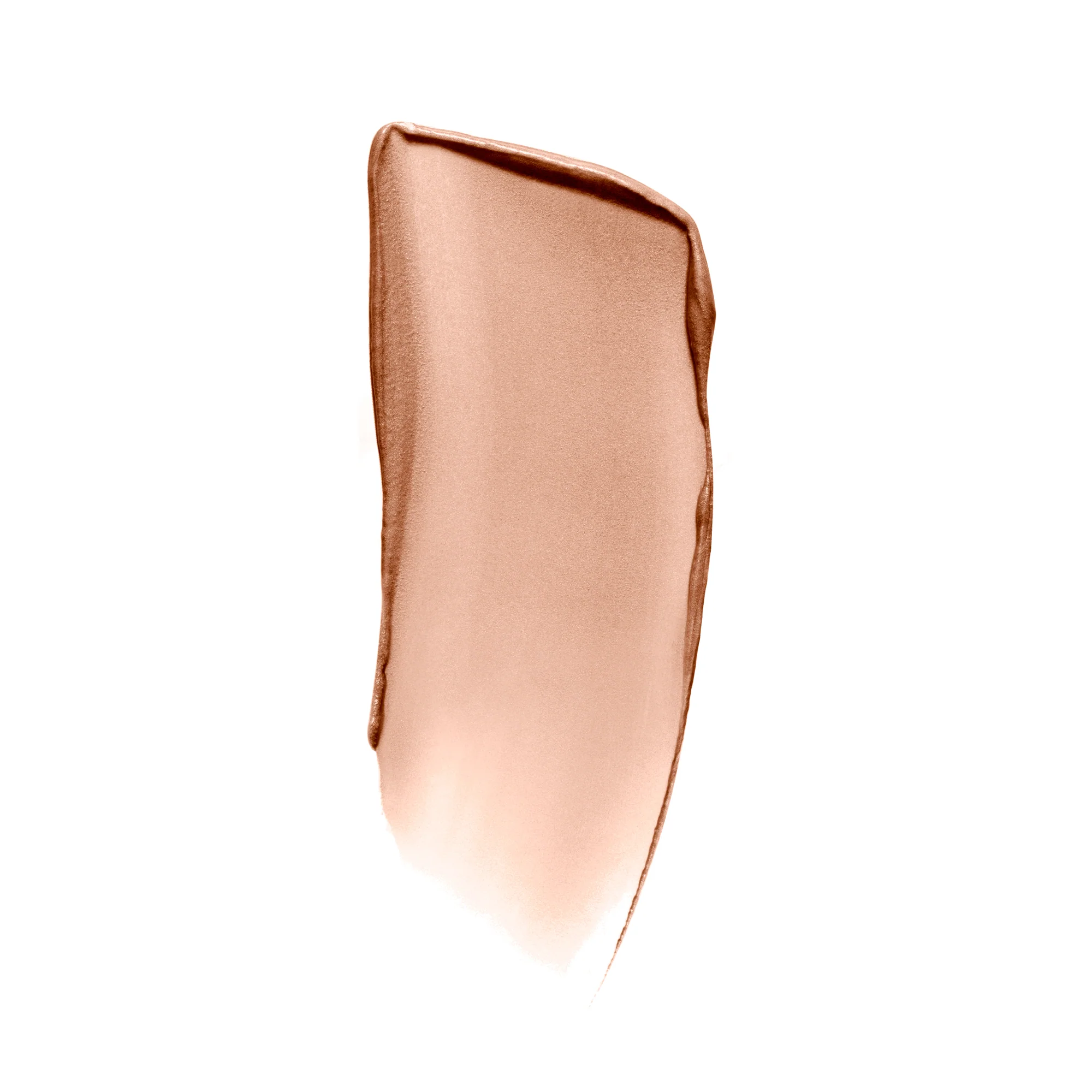 Sunshift Cream Bronzer 7 Sunshift Cream Bronzer