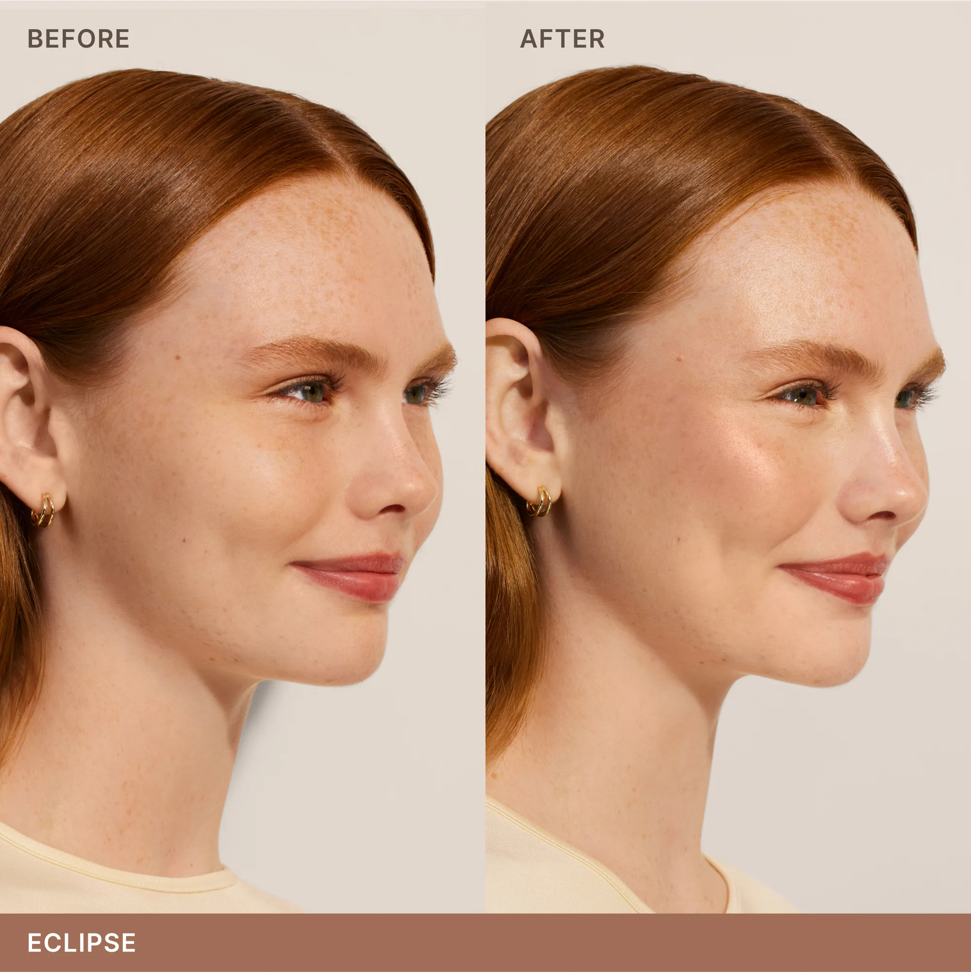 Sunshift Cream Bronzer 8 Sunshift Cream Bronzer