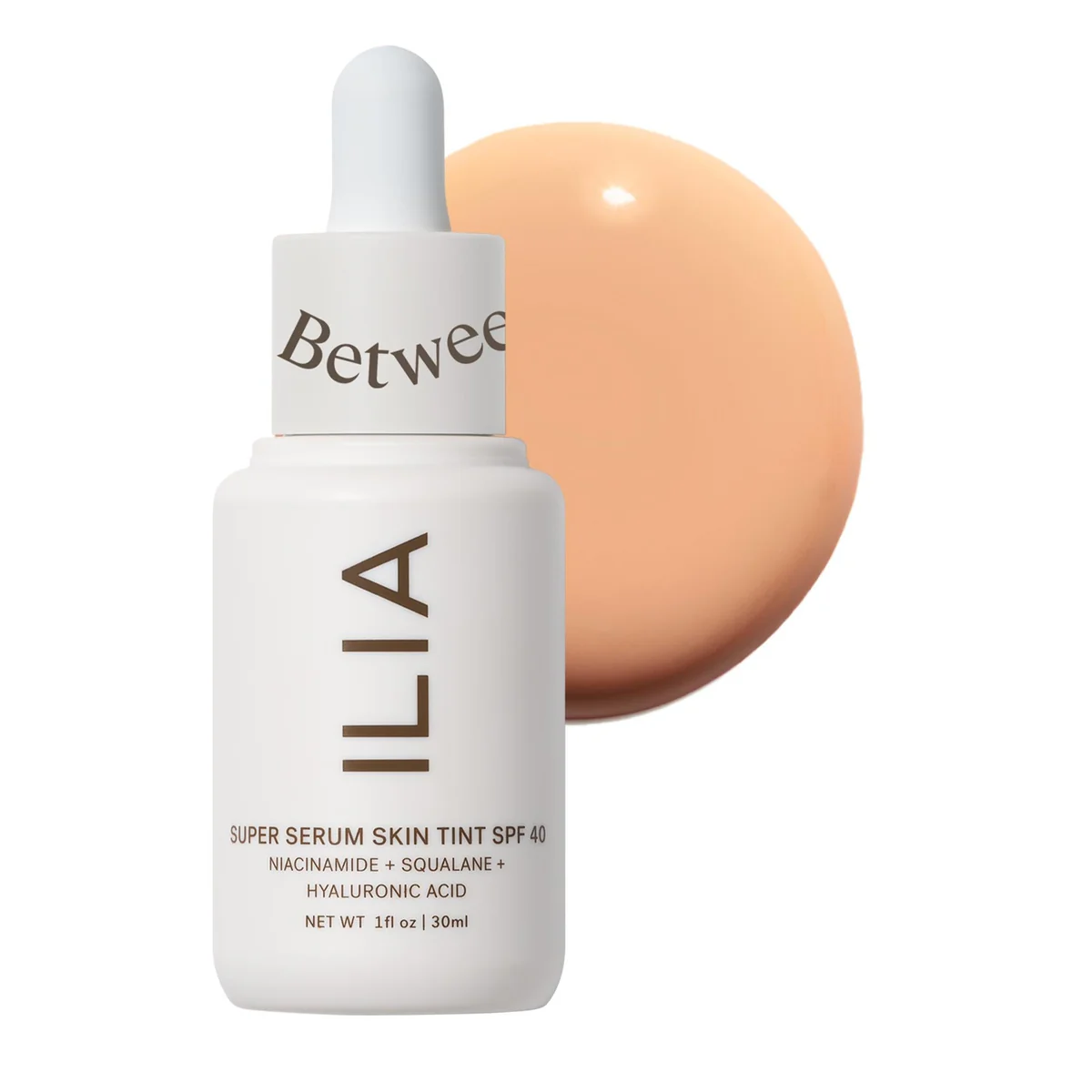 Super Serum Skin Tint SPF 40 10 Super Serum Skin Tint SPF 40
