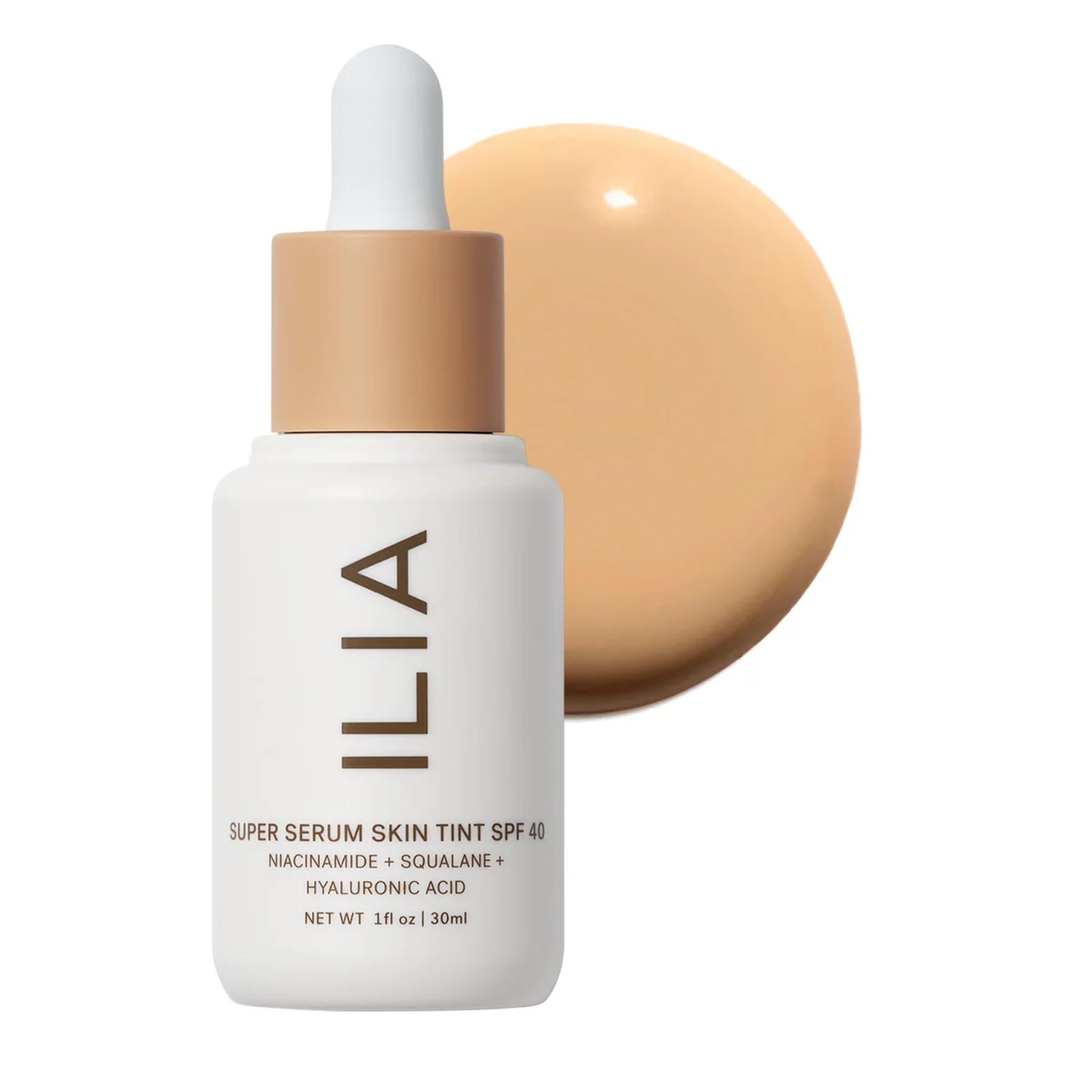 Super Serum Skin Tint SPF 40 11 Super Serum Skin Tint SPF 40