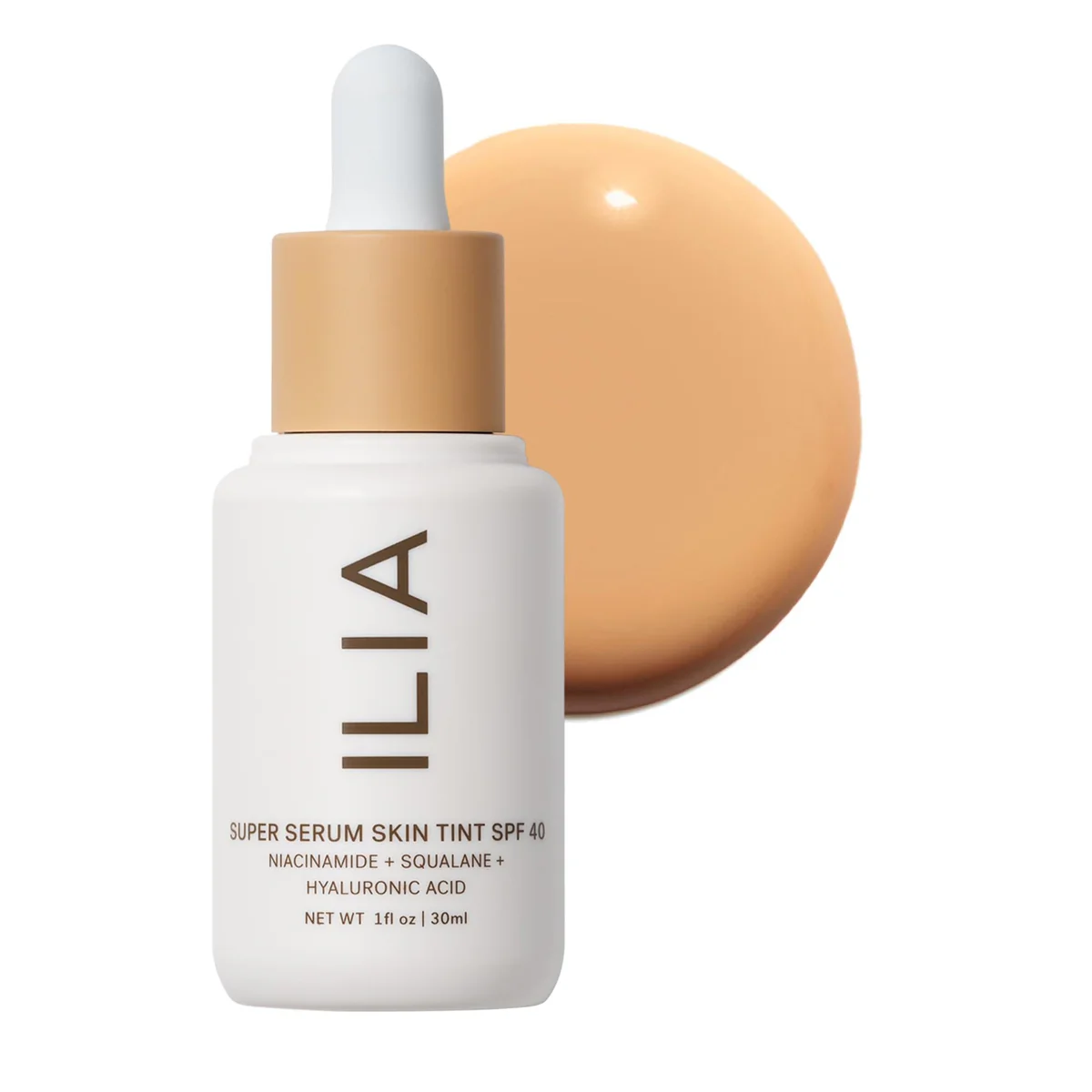 Super Serum Skin Tint SPF 40 12 Super Serum Skin Tint SPF 40