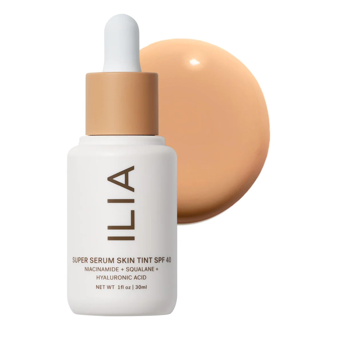 Super Serum Skin Tint SPF 40 13 Super Serum Skin Tint SPF 40