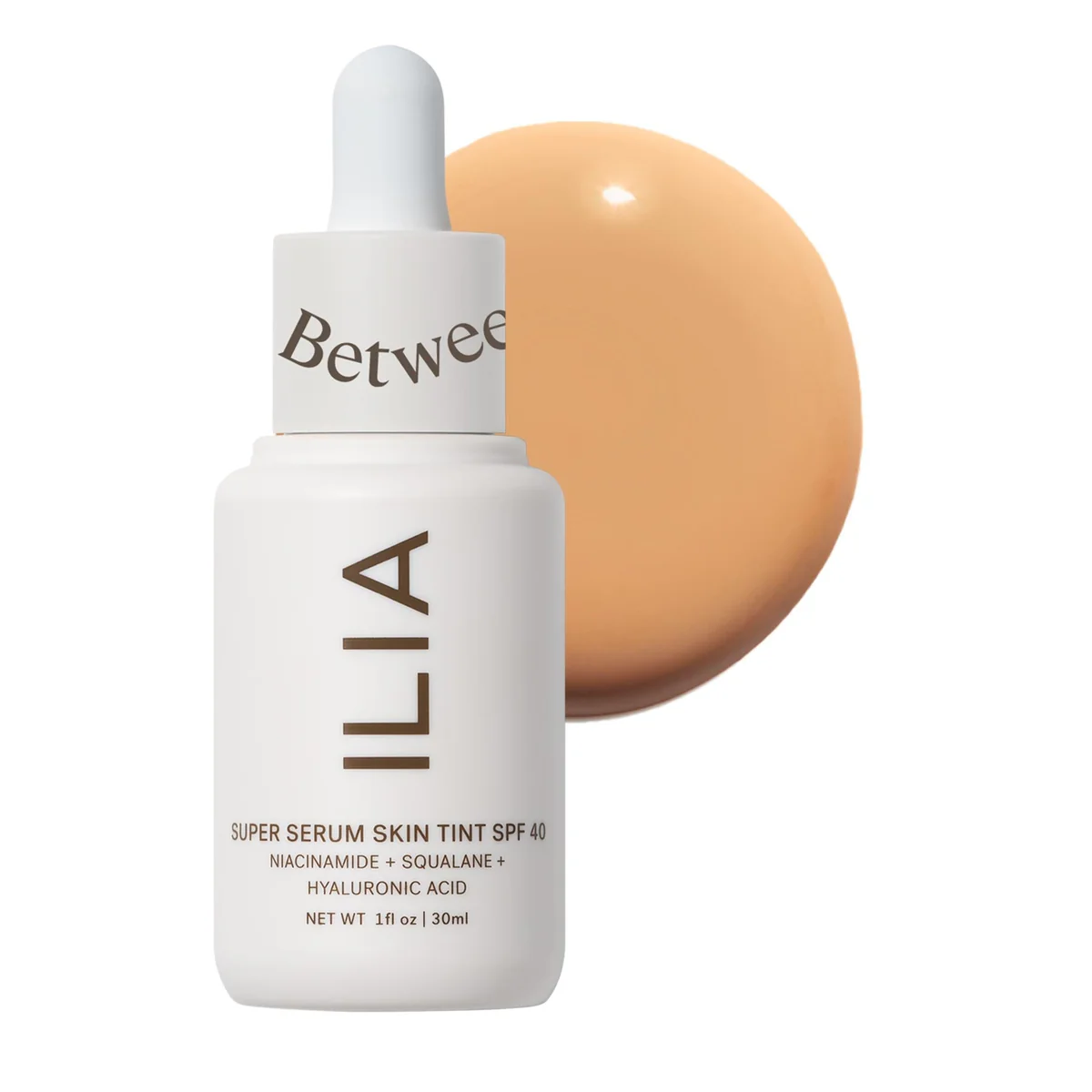 Super Serum Skin Tint SPF 40 14 Super Serum Skin Tint SPF 40