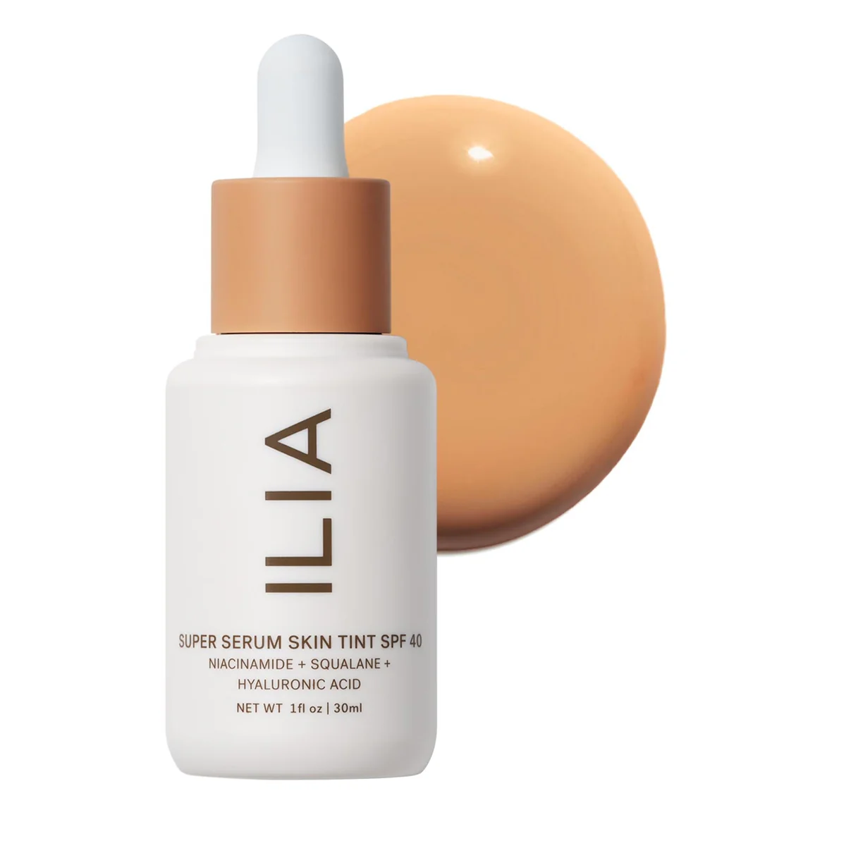 Super Serum Skin Tint SPF 40 15 Super Serum Skin Tint SPF 40