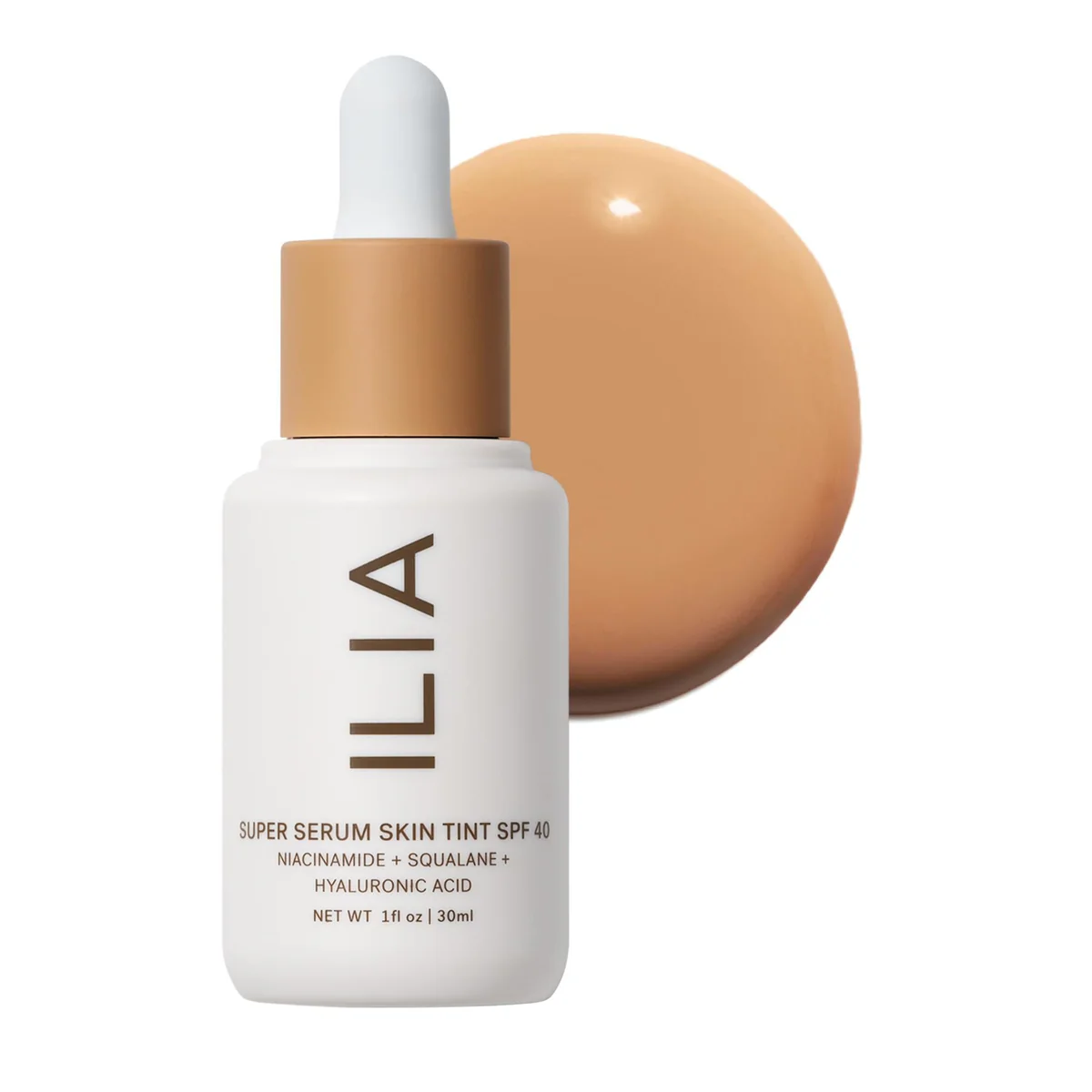Super Serum Skin Tint SPF 40 16 Super Serum Skin Tint SPF 40