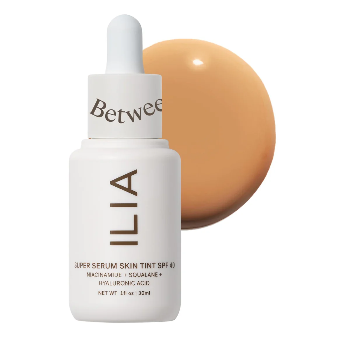 Super Serum Skin Tint SPF 40 17 Super Serum Skin Tint SPF 40
