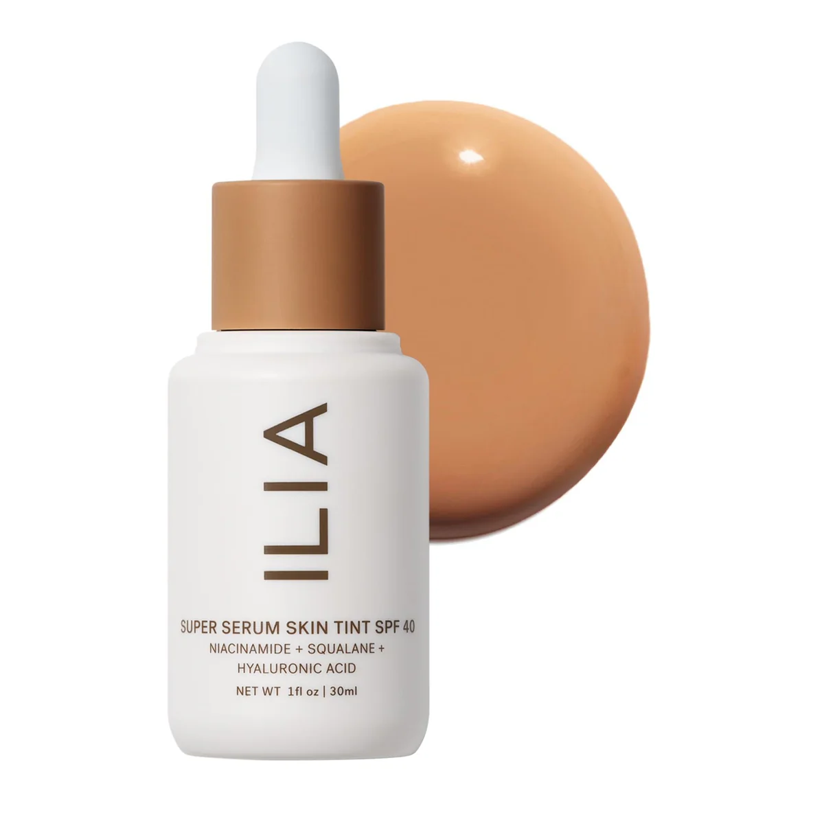 Super Serum Skin Tint SPF 40 18 Super Serum Skin Tint SPF 40