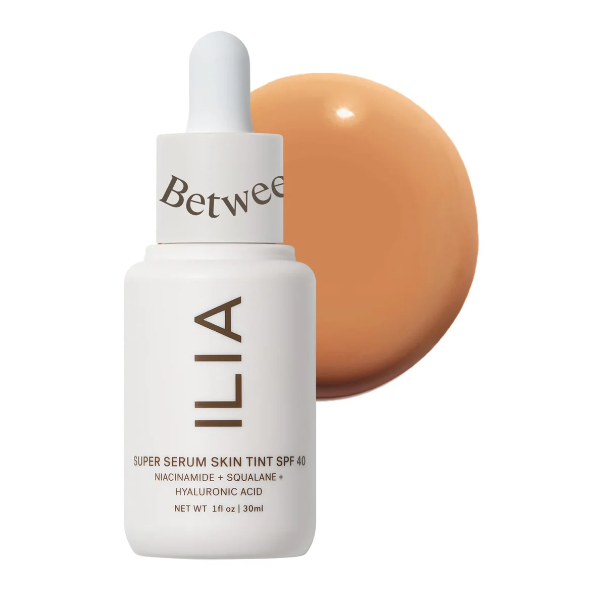 Super Serum Skin Tint SPF 40 19 Super Serum Skin Tint SPF 40
