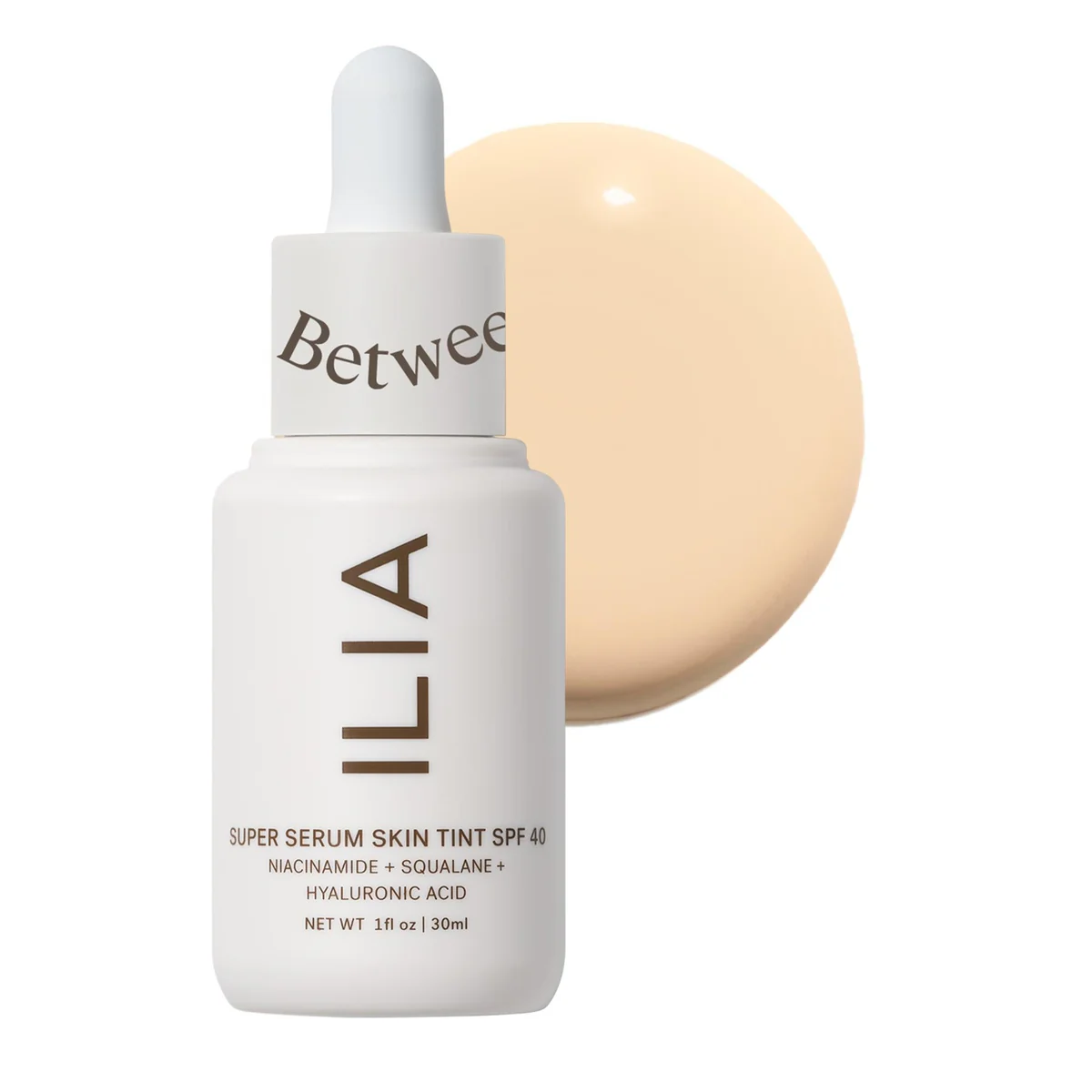 Super Serum Skin Tint SPF 40 2 Super Serum Skin Tint SPF 40