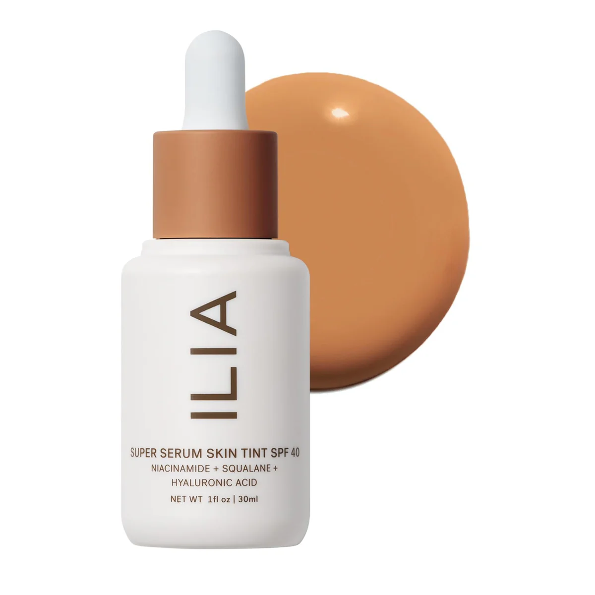Super Serum Skin Tint SPF 40 21 Super Serum Skin Tint SPF 40