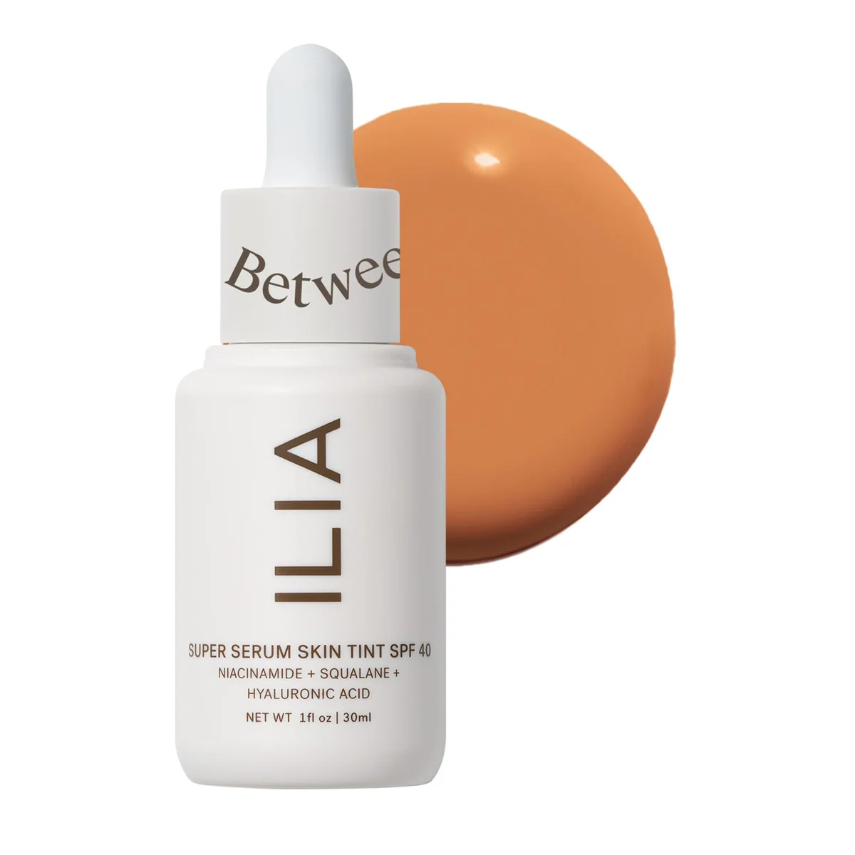 Super Serum Skin Tint SPF 40 22 Super Serum Skin Tint SPF 40