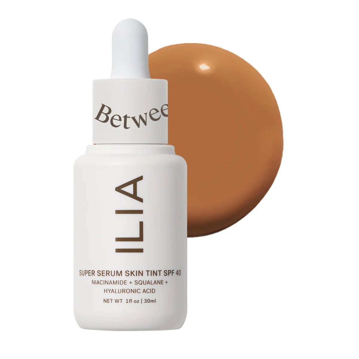 Super Serum Skin Tint SPF 40 24 Super Serum Skin Tint SPF 40