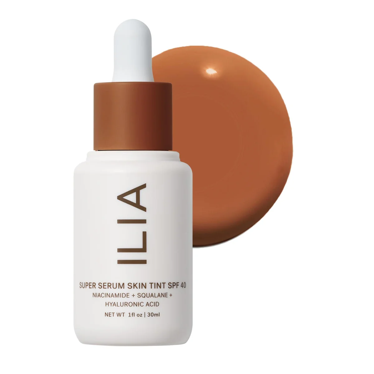 Super Serum Skin Tint SPF 40 26 Super Serum Skin Tint SPF 40