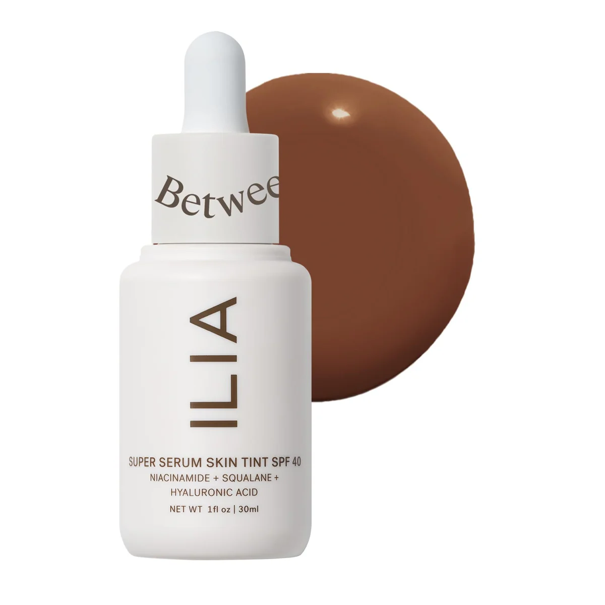 Super Serum Skin Tint SPF 40 28 Super Serum Skin Tint SPF 40