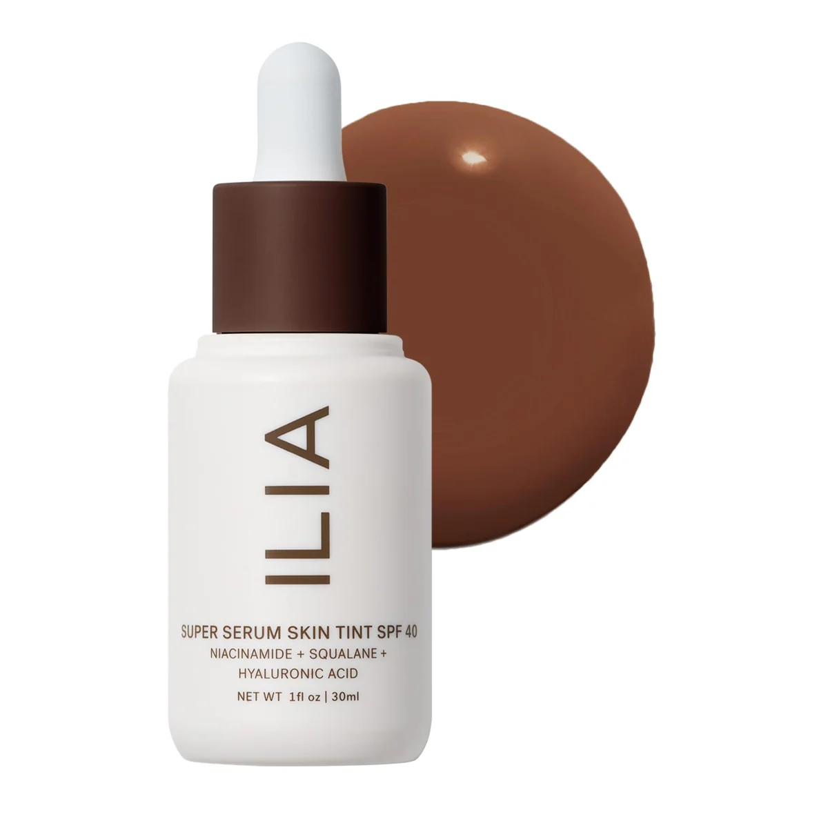 Super Serum Skin Tint SPF 40 29 Super Serum Skin Tint SPF 40