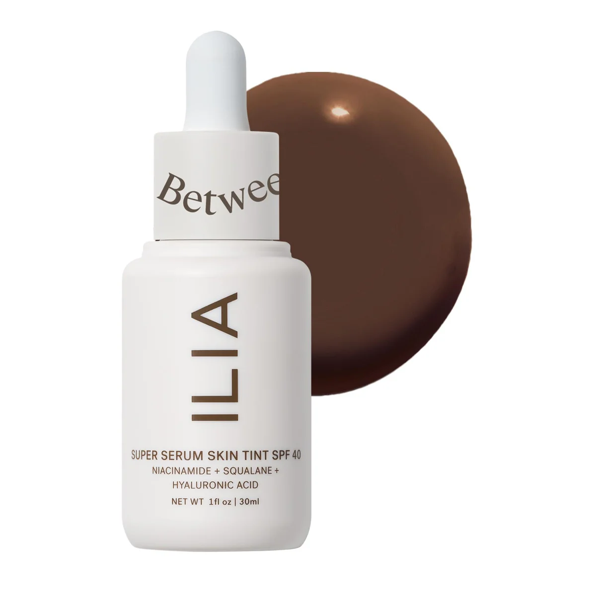 Super Serum Skin Tint SPF 40 30 Super Serum Skin Tint SPF 40