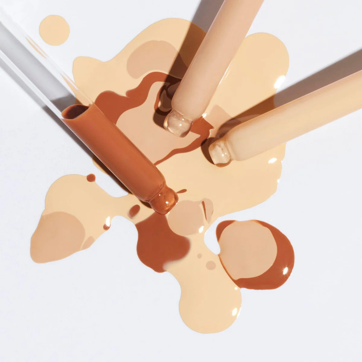 Super Serum Skin Tint SPF 40 31 Super Serum Skin Tint SPF 40