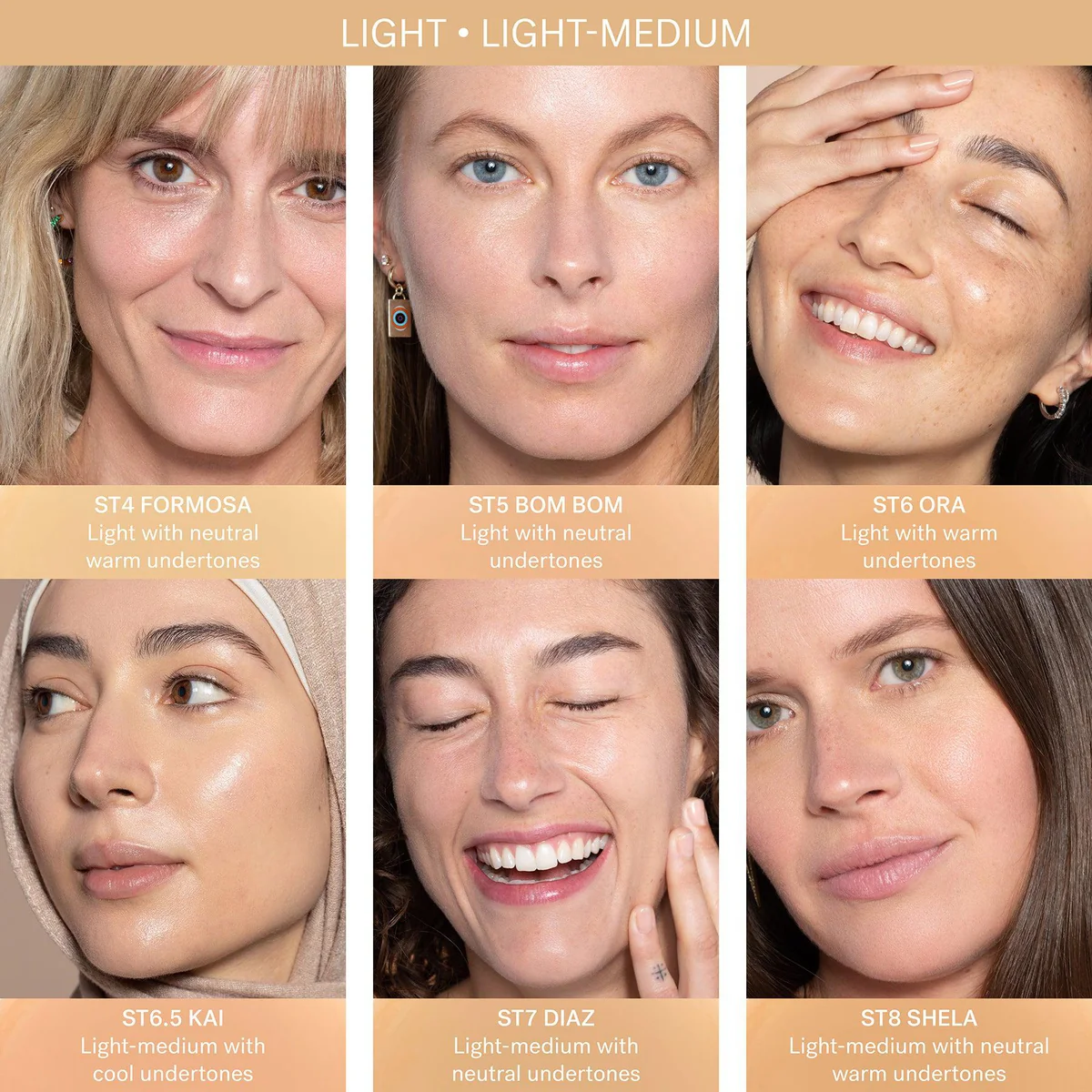 Super Serum Skin Tint SPF 40 35 Super Serum Skin Tint SPF 40