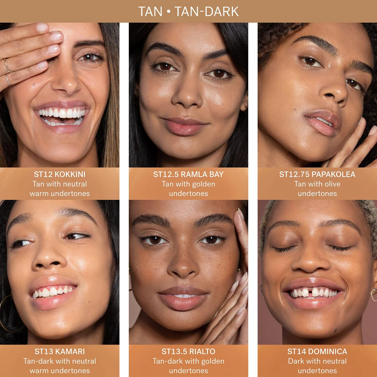 Super Serum Skin Tint SPF 40 37 Super Serum Skin Tint SPF 40