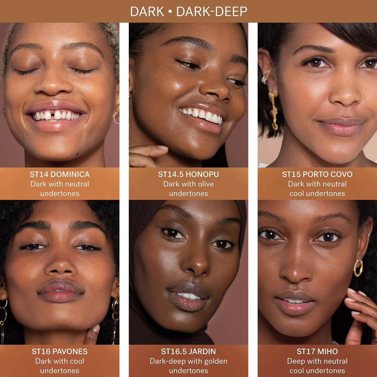 Super Serum Skin Tint SPF 40 38 Super Serum Skin Tint SPF 40