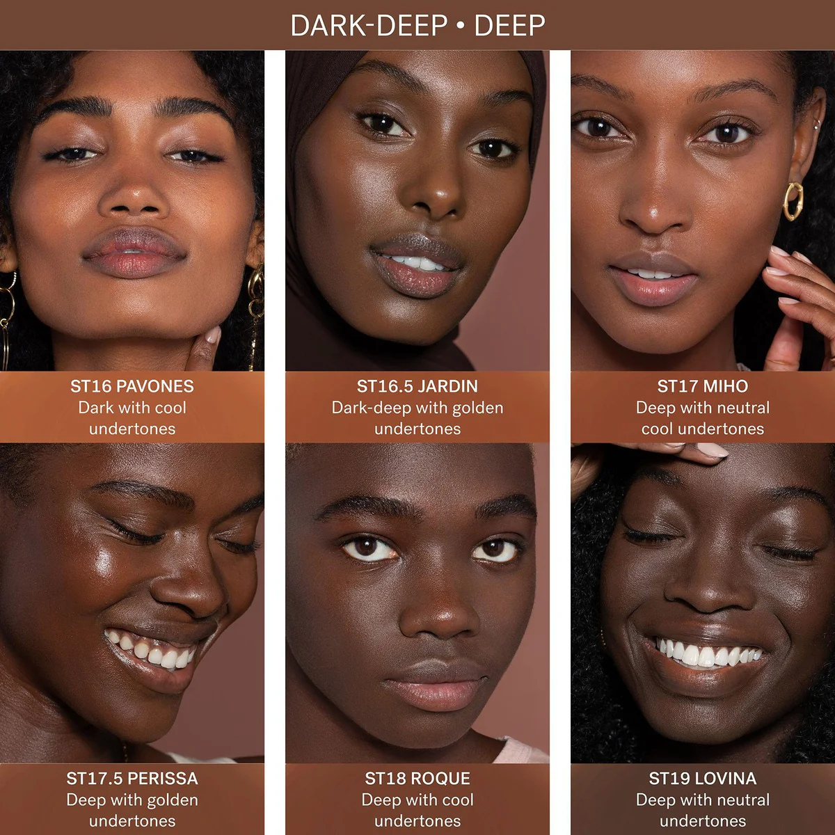 Super Serum Skin Tint SPF 40 39 Super Serum Skin Tint SPF 40