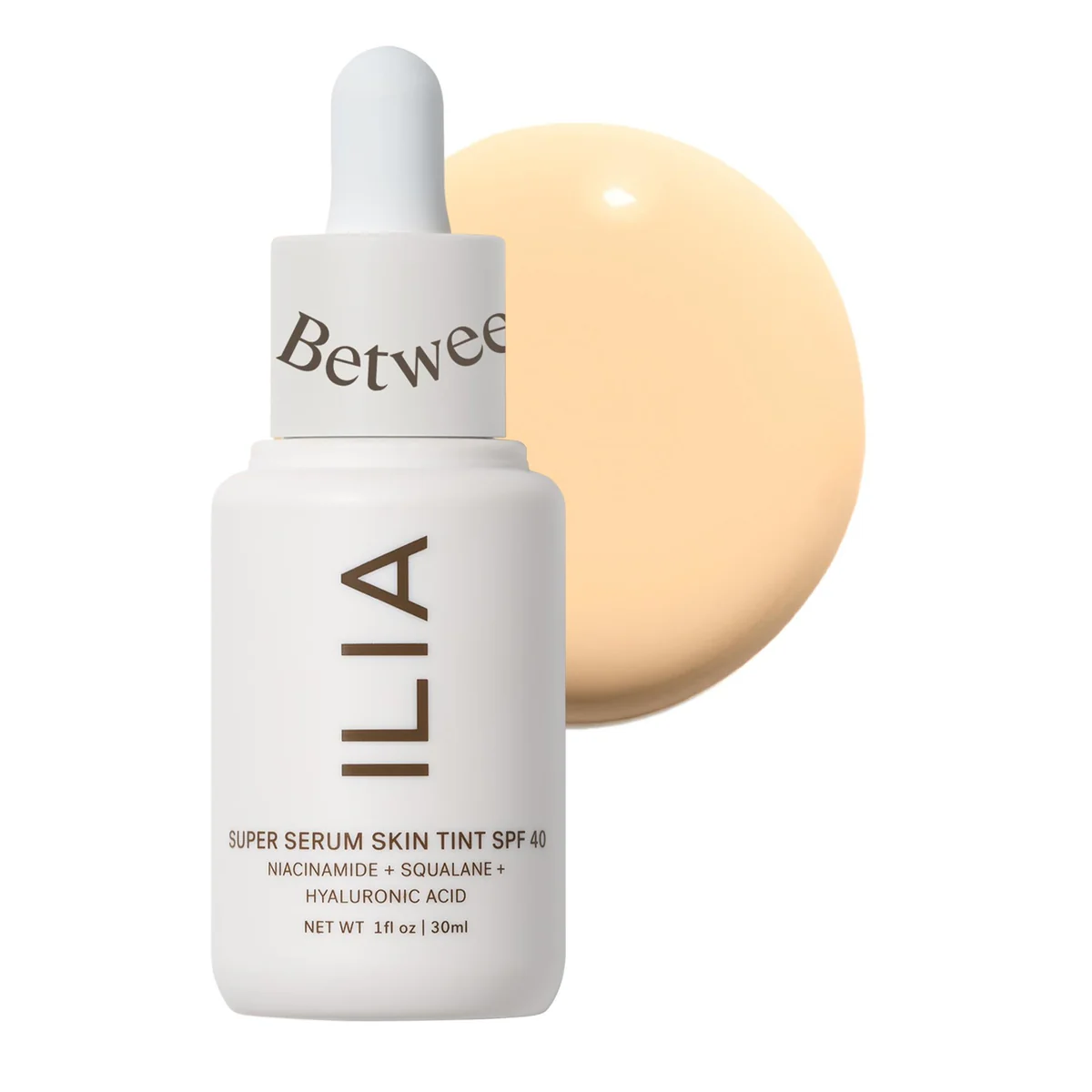 Super Serum Skin Tint SPF 40 5 Super Serum Skin Tint SPF 40