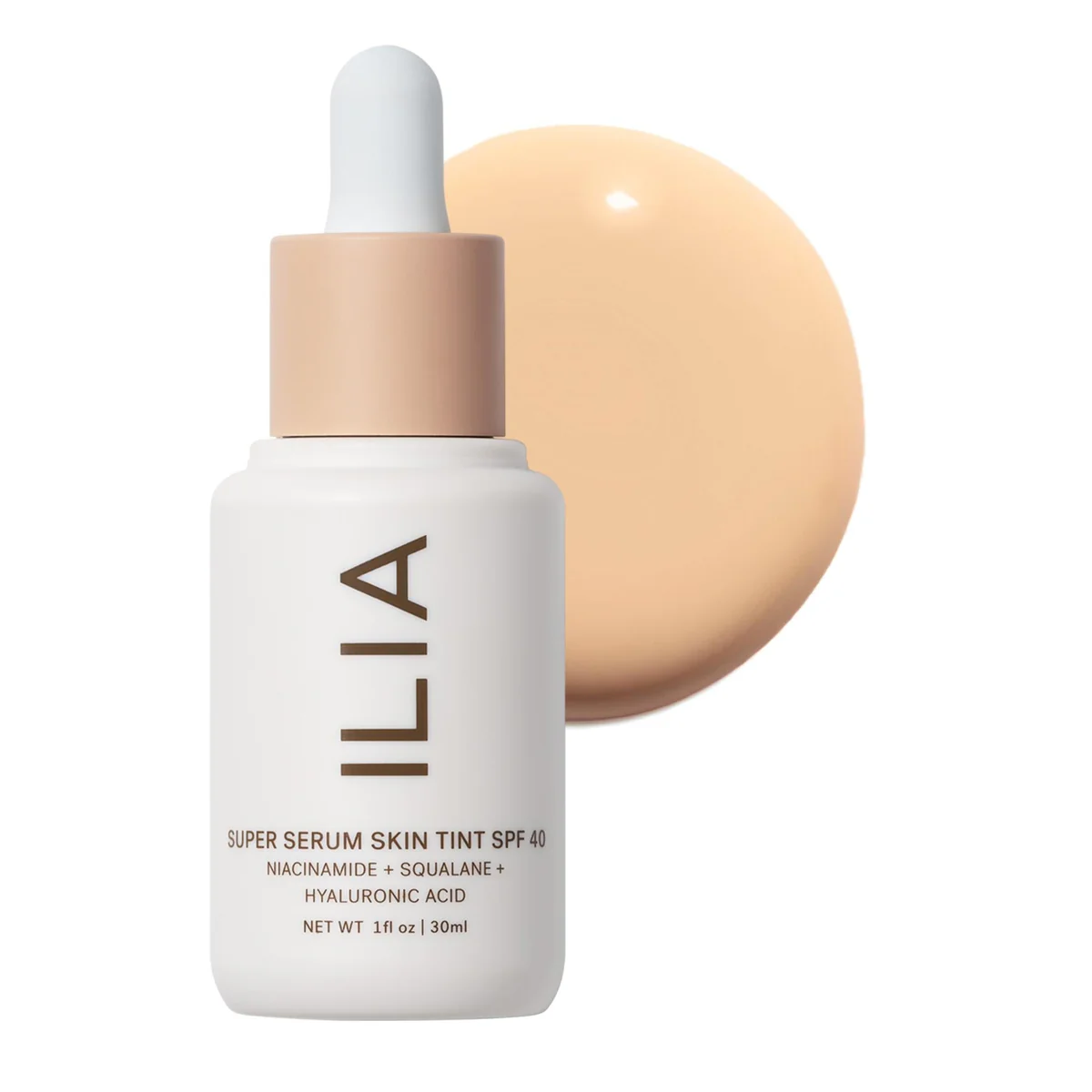 Super Serum Skin Tint SPF 40 6 Super Serum Skin Tint SPF 40