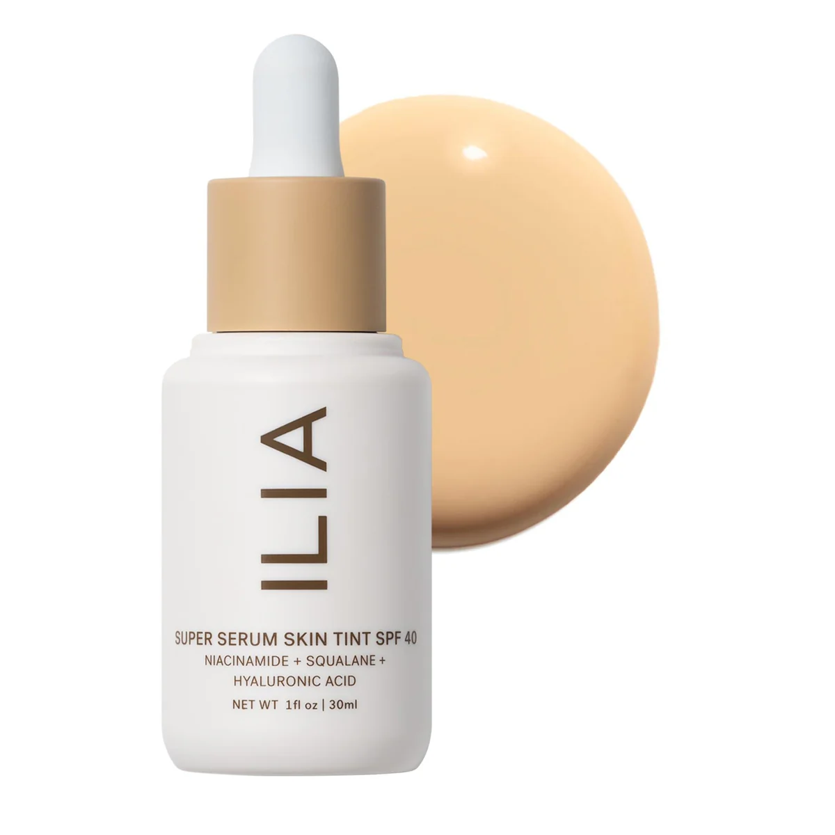 Super Serum Skin Tint SPF 40 7 Super Serum Skin Tint SPF 40
