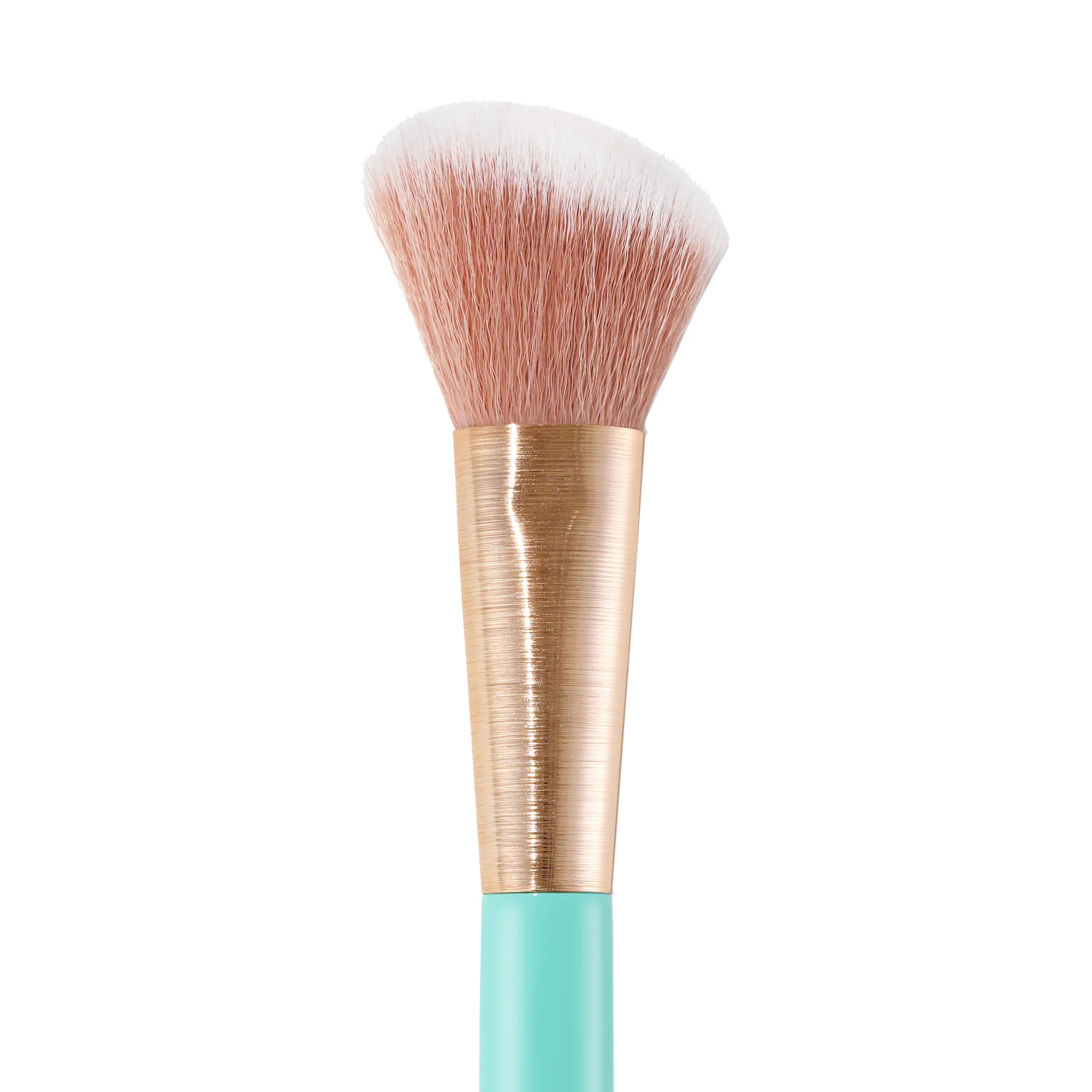 Angled Blush Brush 2 Angled Blush Brush
