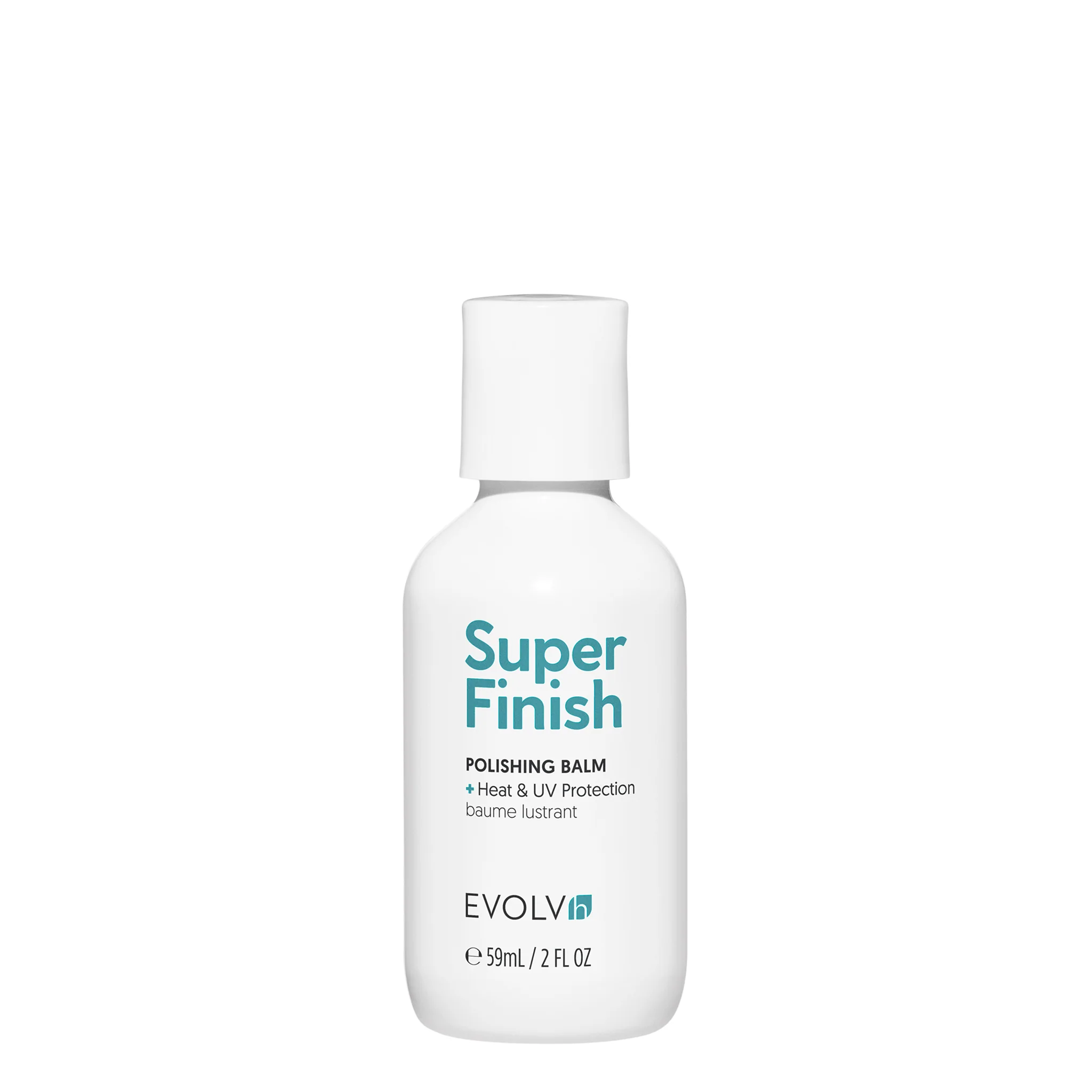 SuperFinish Polishing Balm 8 SuperFinish Polishing Balm