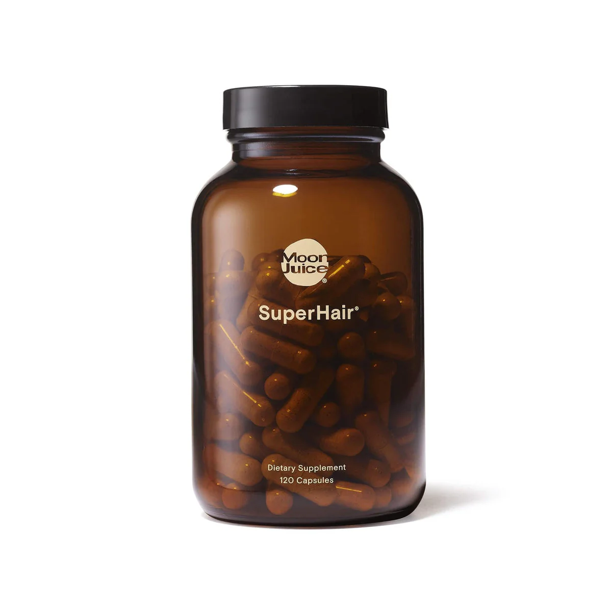 SuperHair