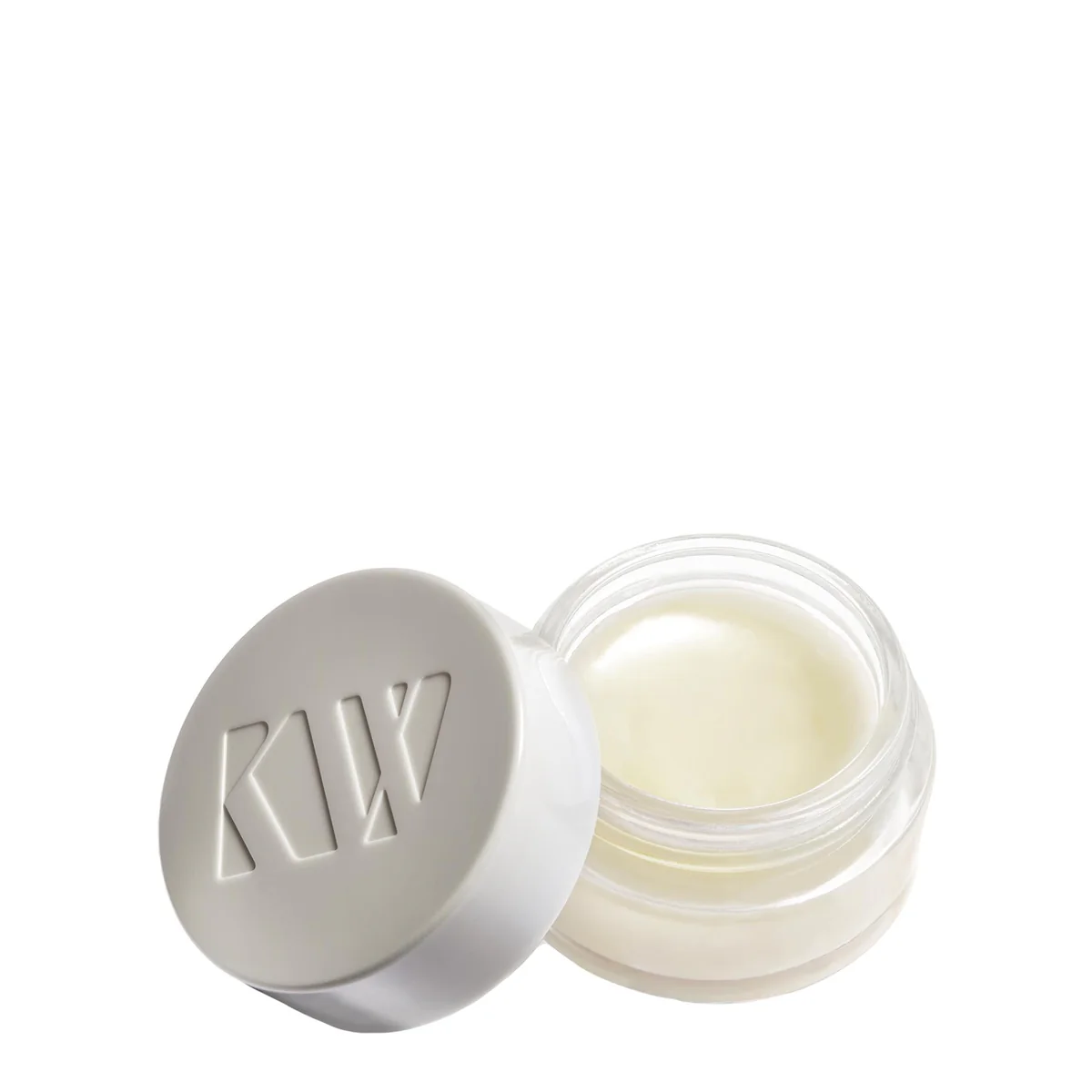 The Beautiful Eye Balm