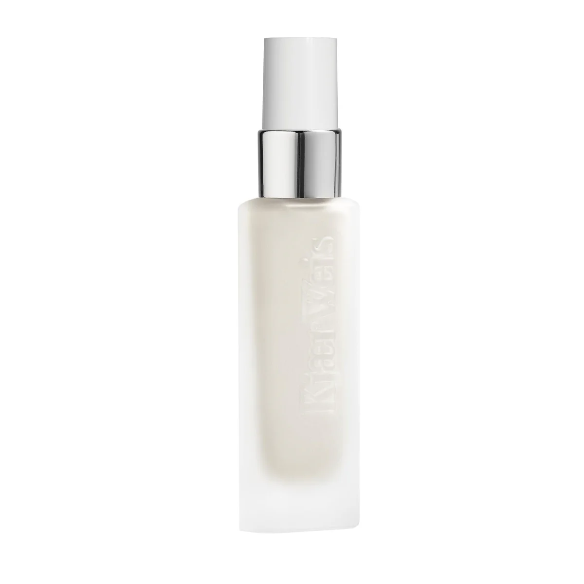 The Beautiful Primer
