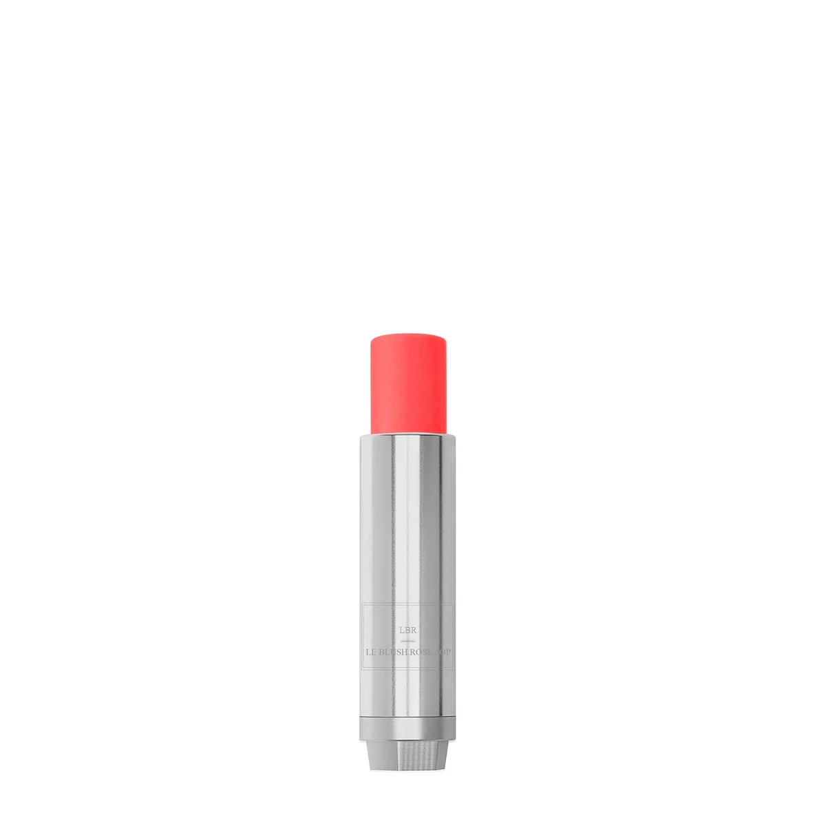 The Blush 10 The Blush