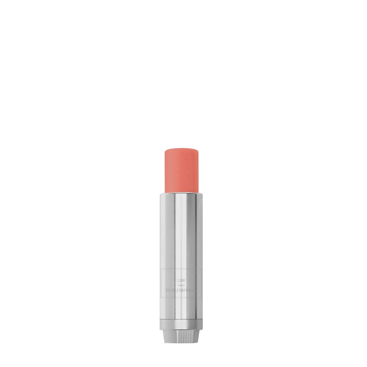 The Blush 4 The Blush