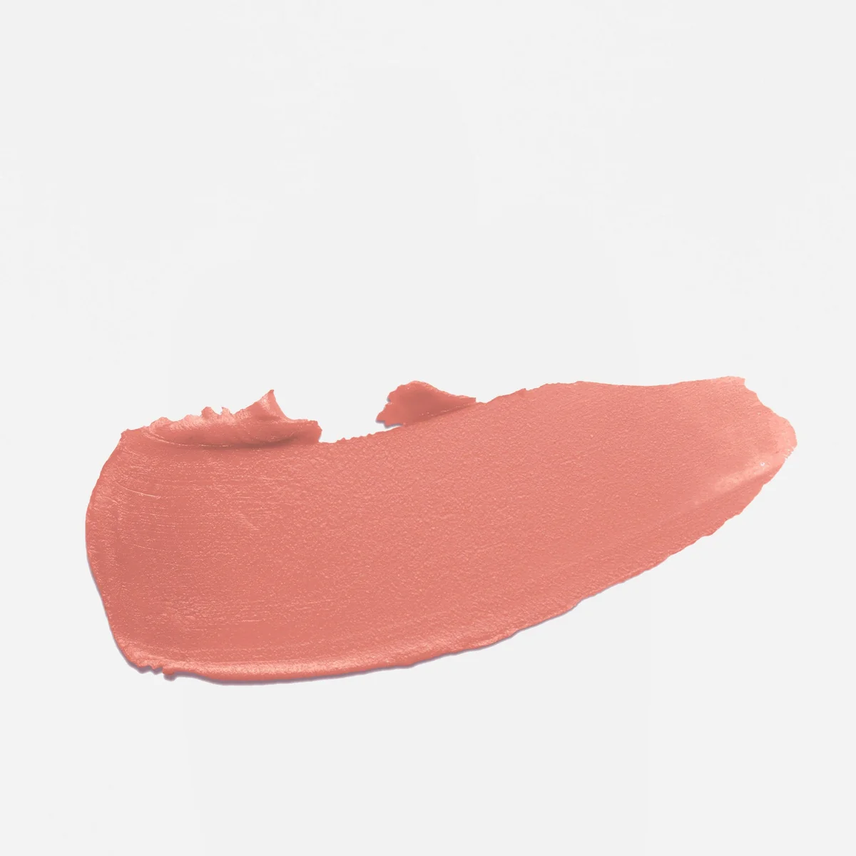 The Blush 5 The Blush