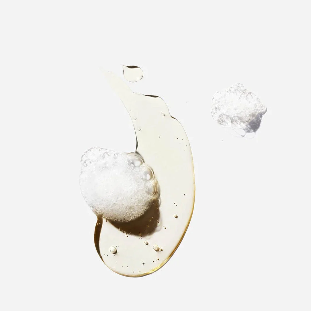 The Body Acne Wash 2 The Body Acne Wash