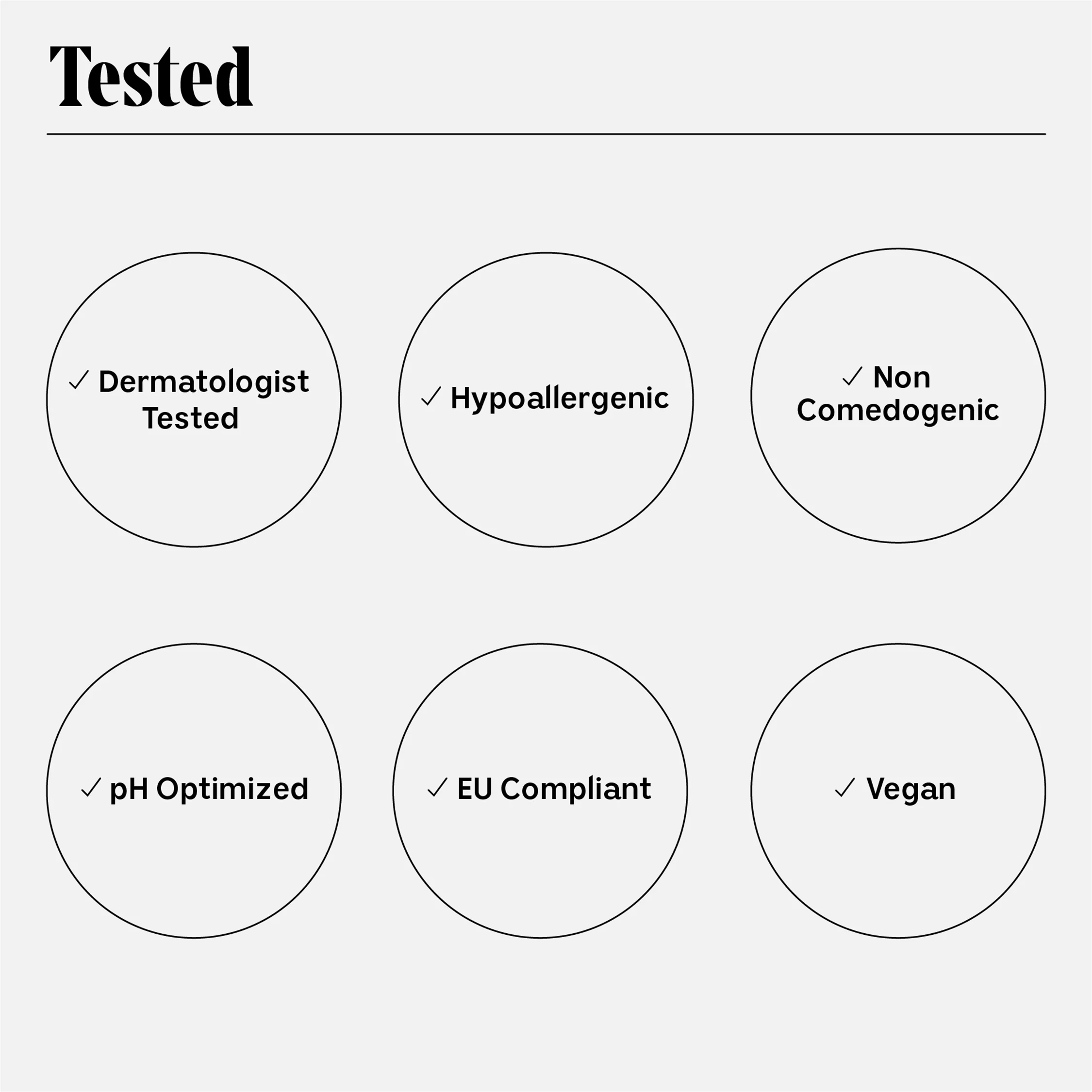The Body Oil Grapefruit 10 The Body Oil Grapefruit