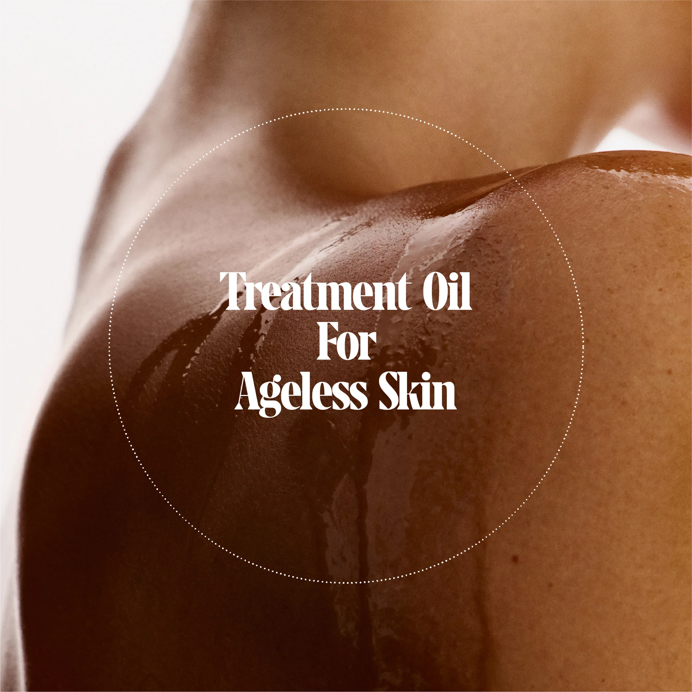 The Body Oil Grapefruit 6 The Body Oil Grapefruit