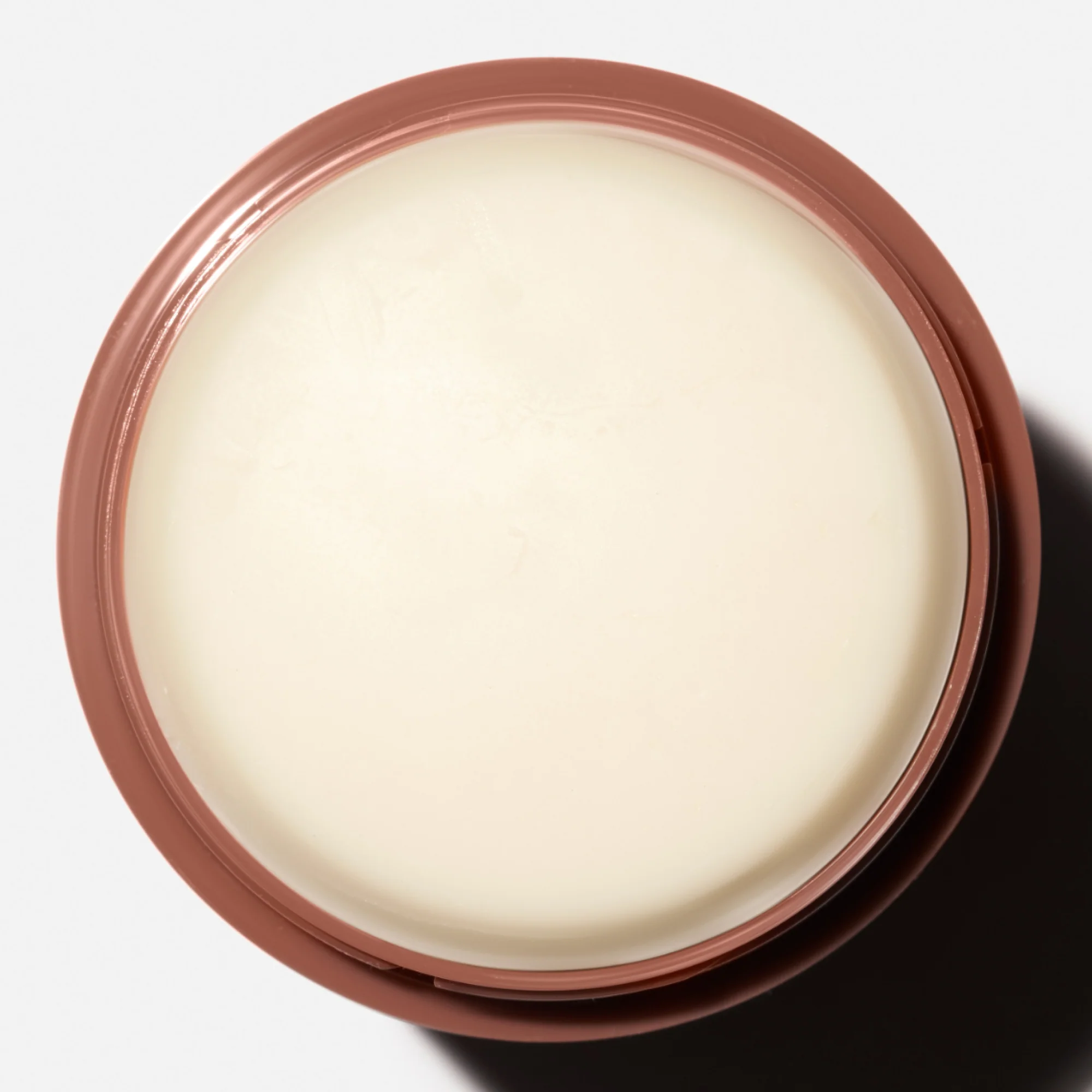 The Deodorant Olibanum 4 The Deodorant Olibanum