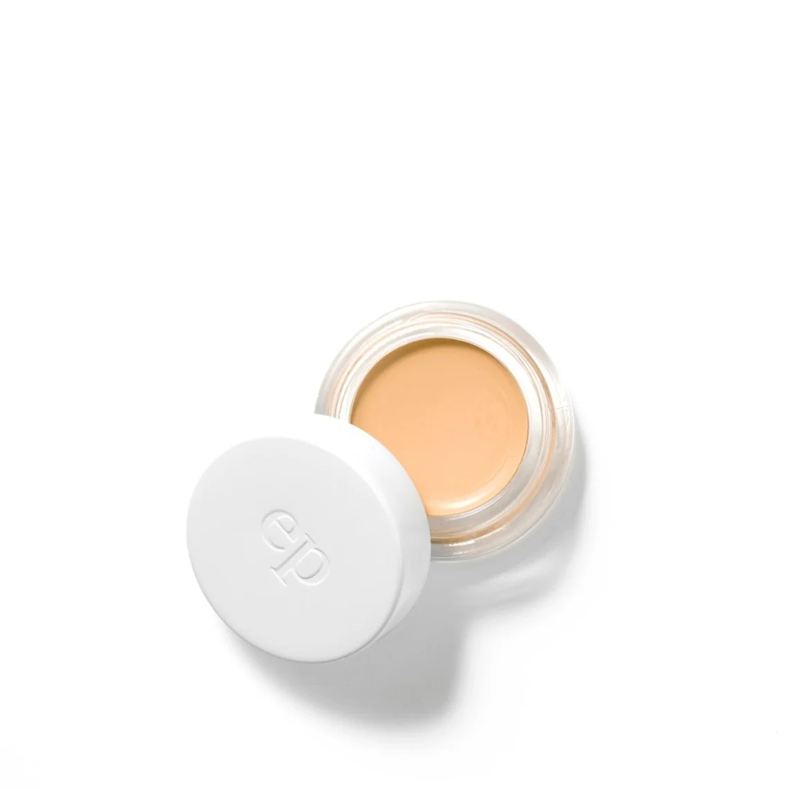 Arnica Concealer