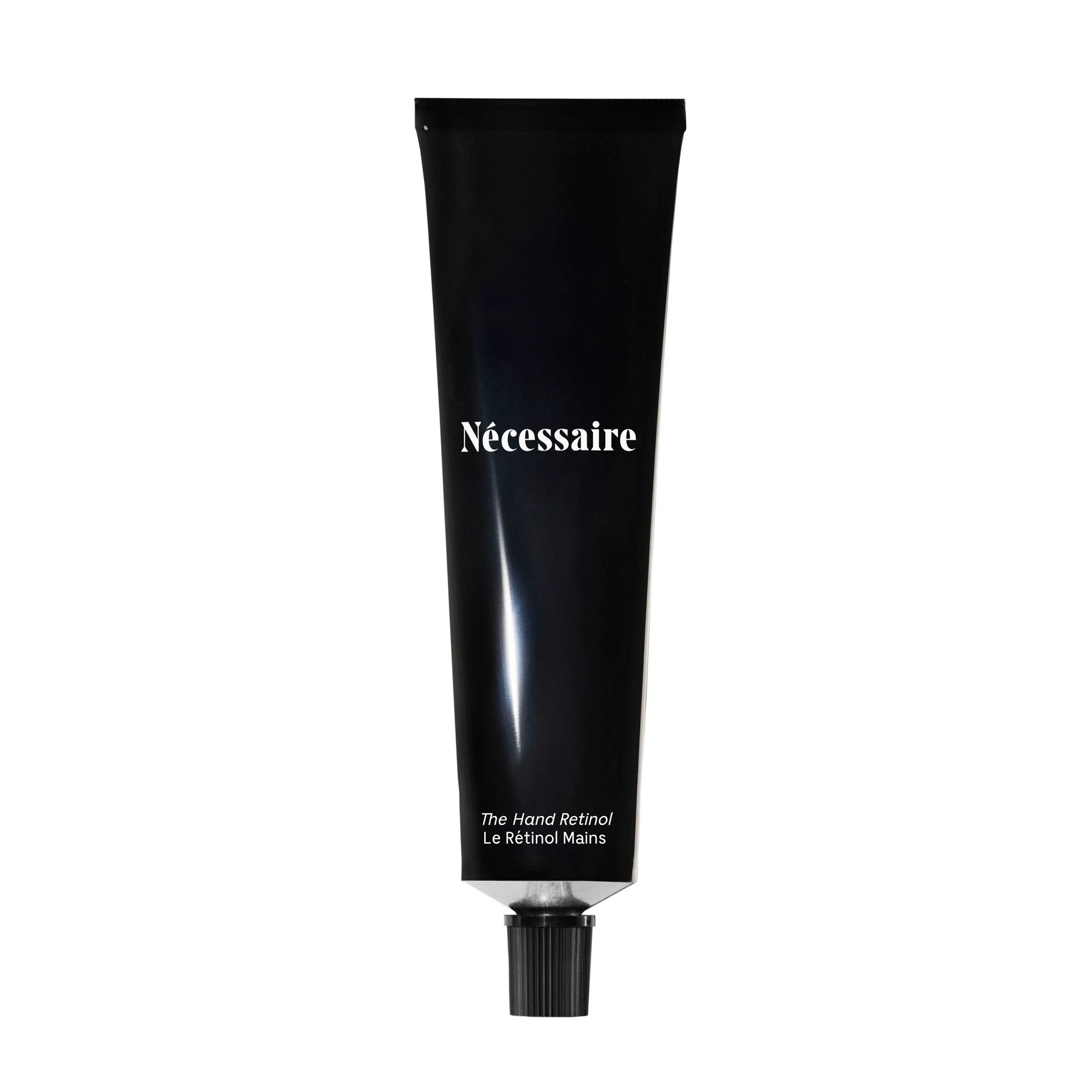 The Hand Retinol 1 The Hand Retinol