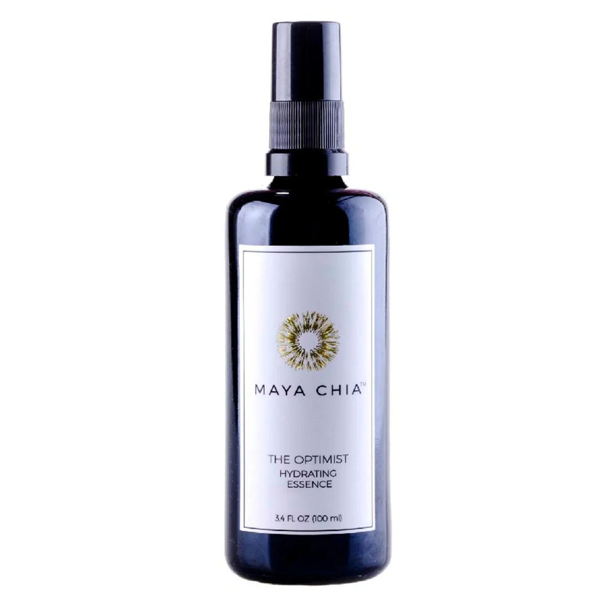 The Optimist Hydrating Brightening Essence