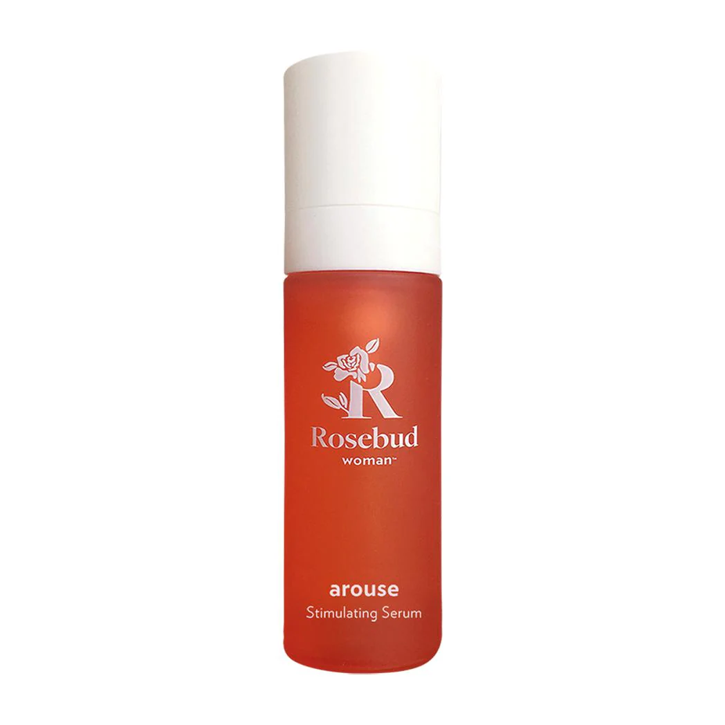 Arouse Stimulating Serum