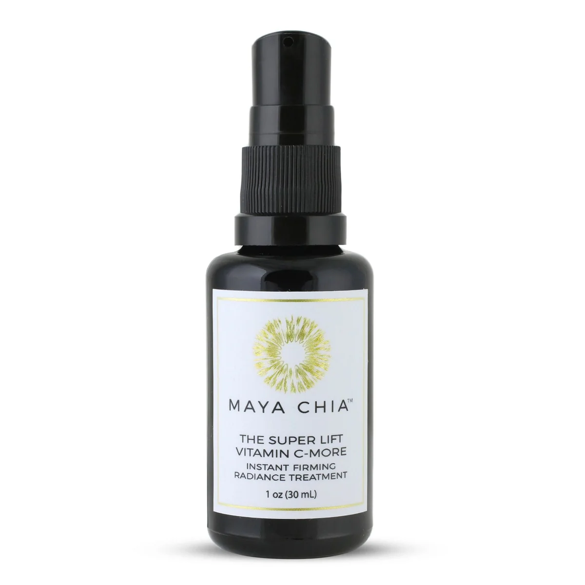 The Super Lift Vitamin C-More Treatment