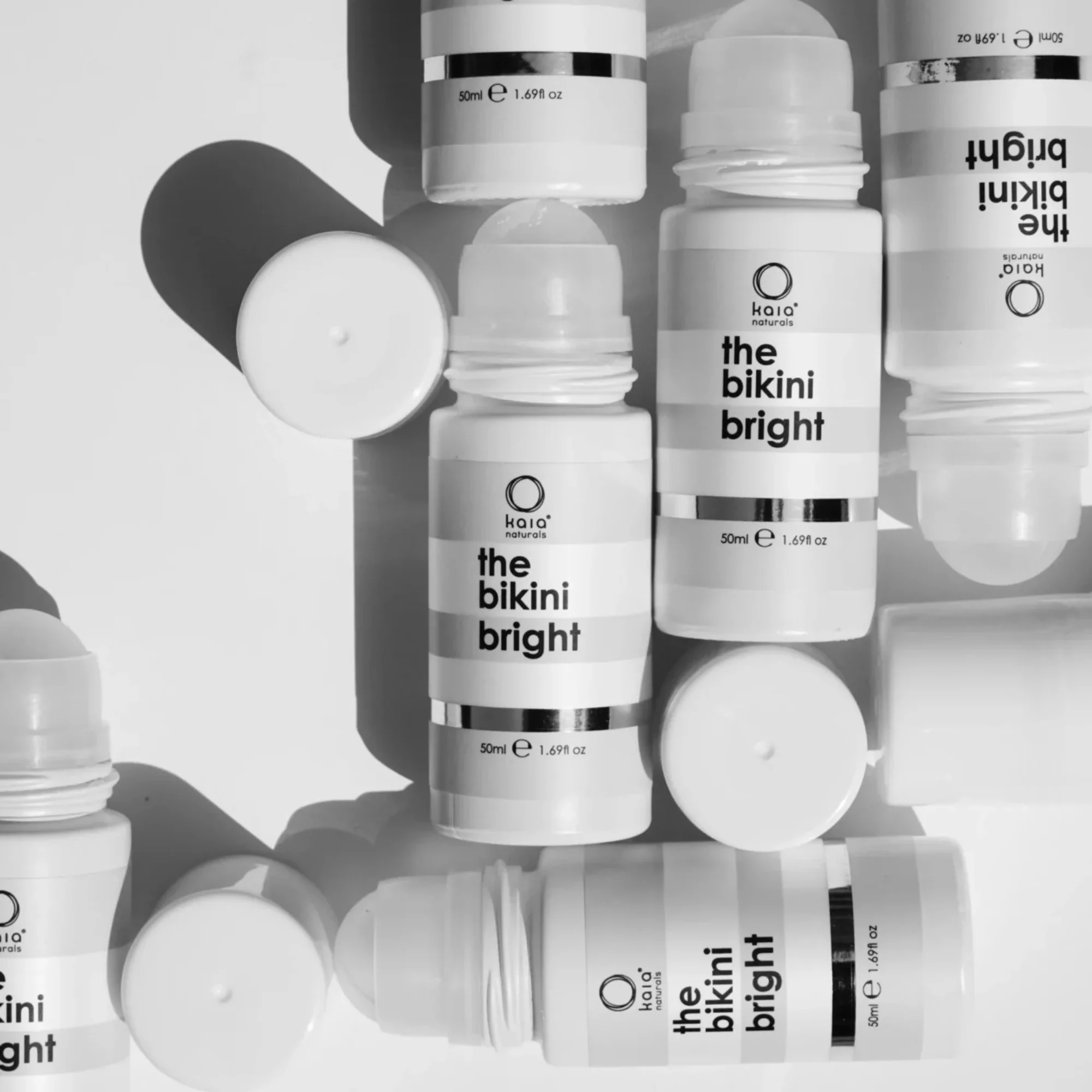 The Takesumi Bright The Bikini Bright Brightening Milk 4 The Takesumi Bright The Bikini Bright Brightening Milk