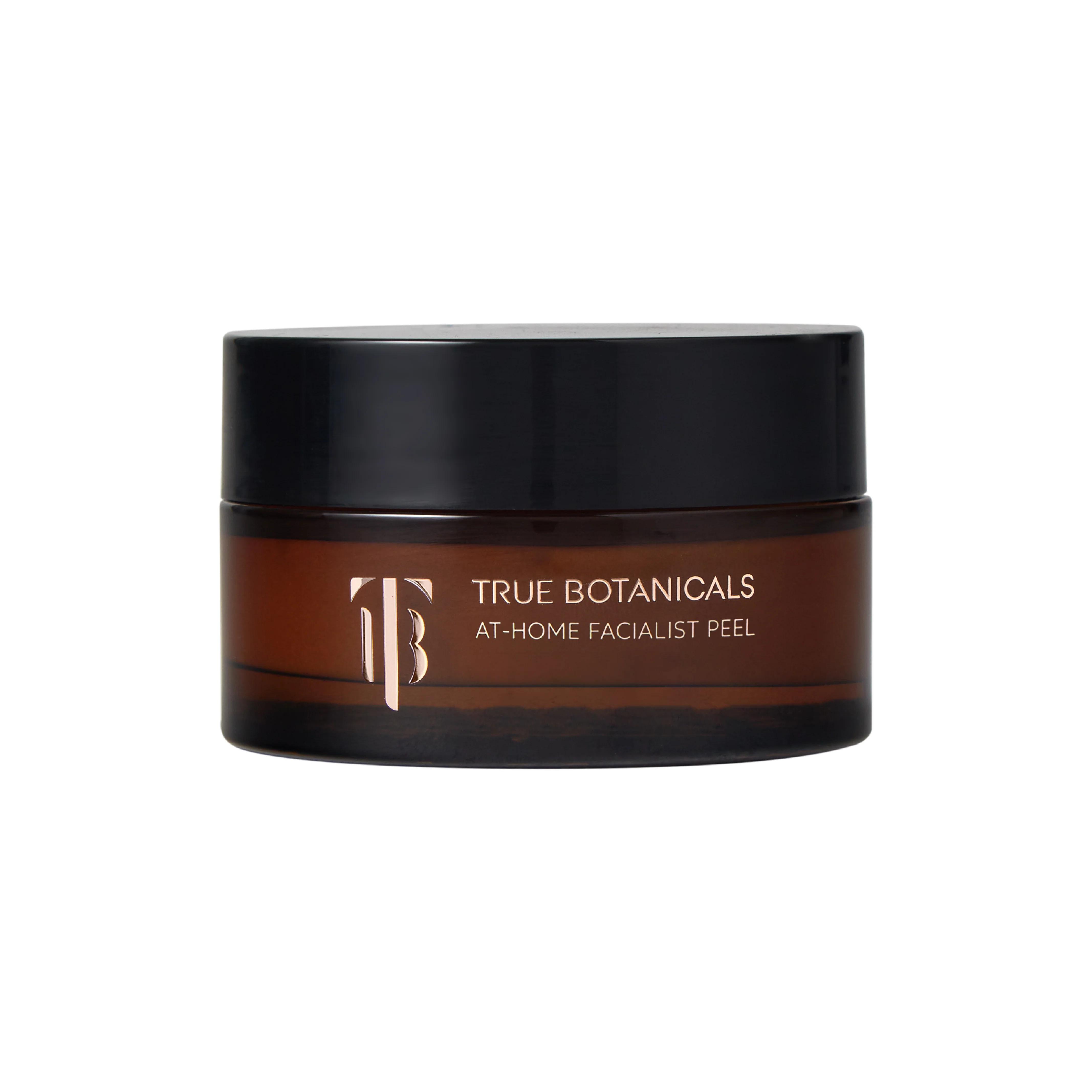 At-Home Facialist Peel