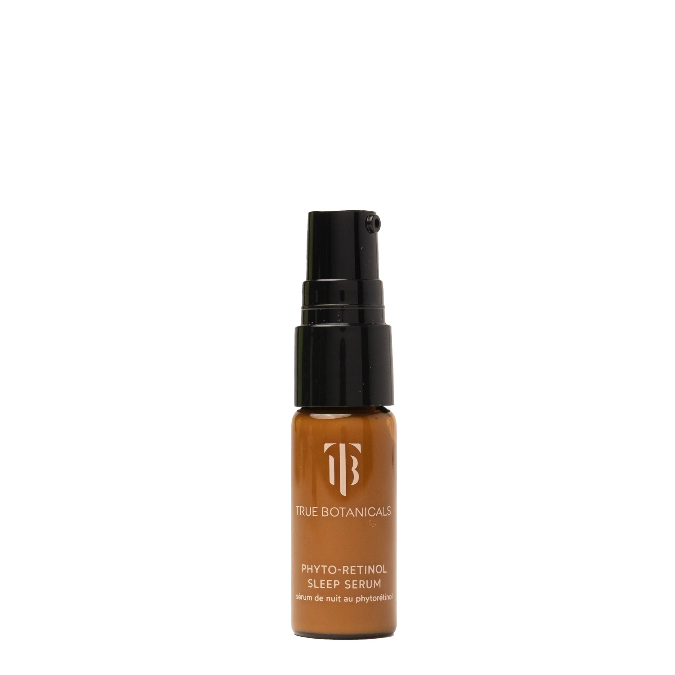 True Botanicals - Sleep Serum - 5ml - Free Gift